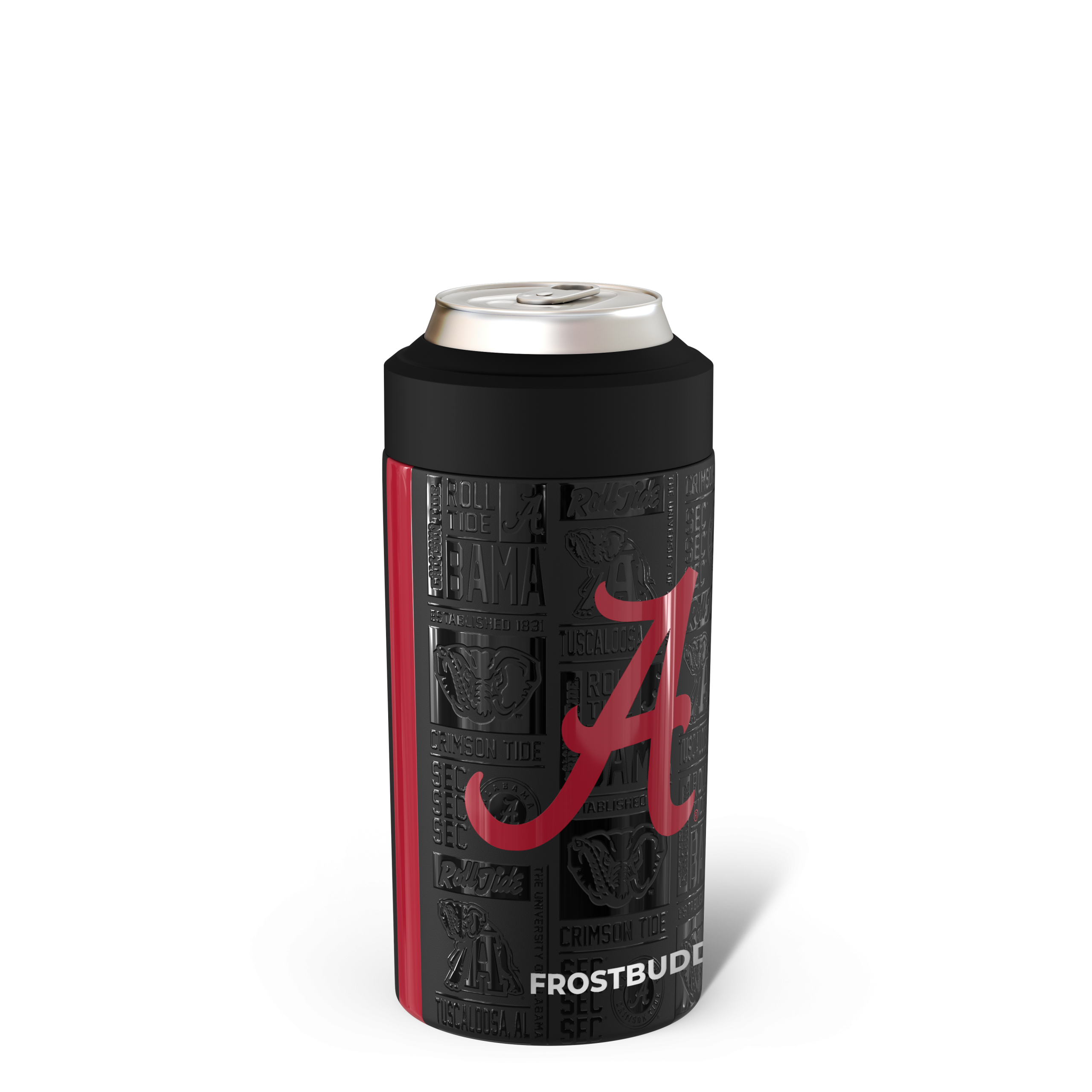 uni-alabama3dblack-twisted.png
