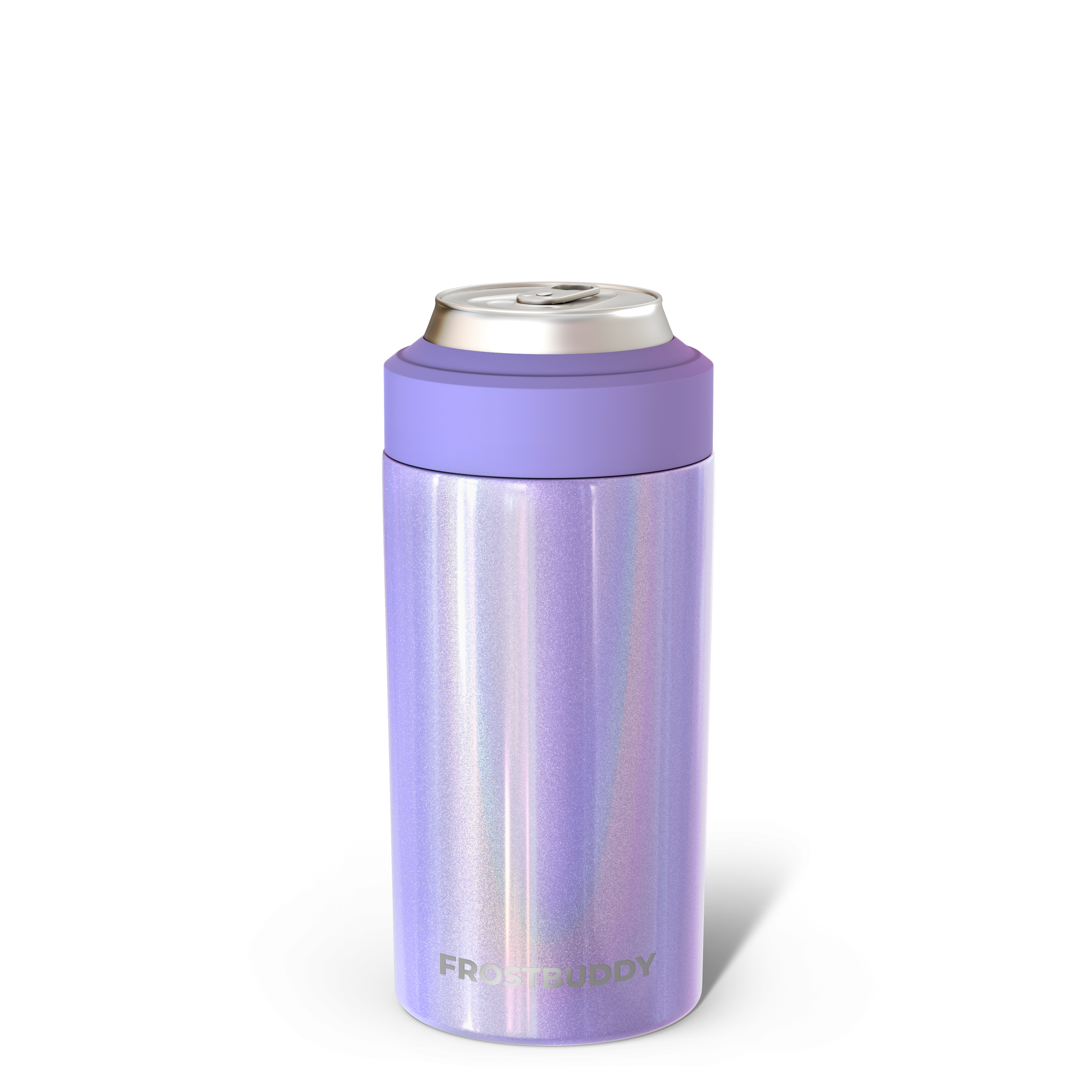 uni-amethyst_2.png
