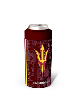 Universal Buddy | Arizona State Sun Devils | Legacy