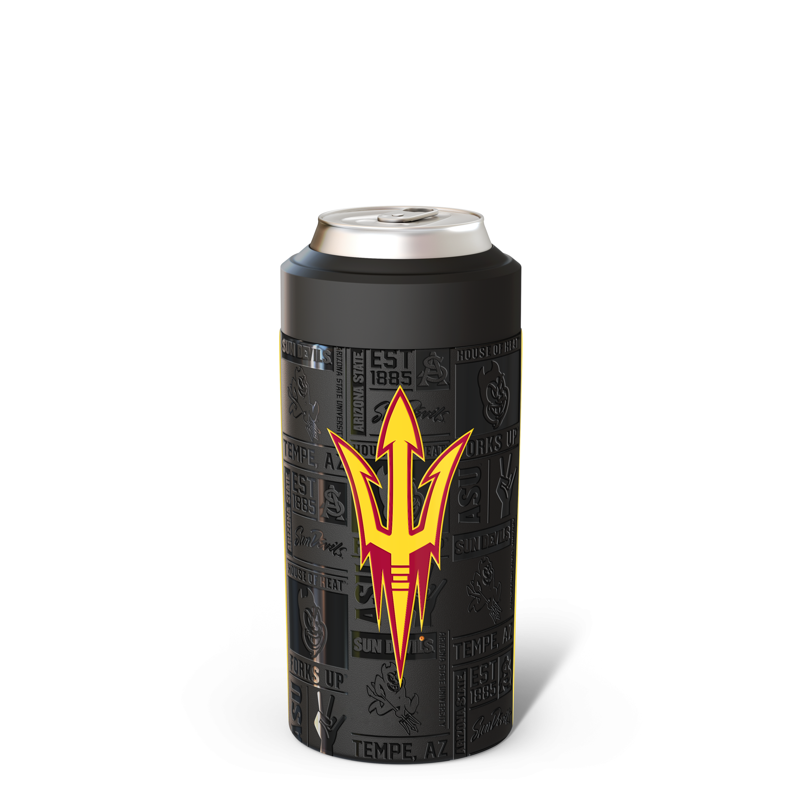 uni-arizonastate3dblack-back.png
