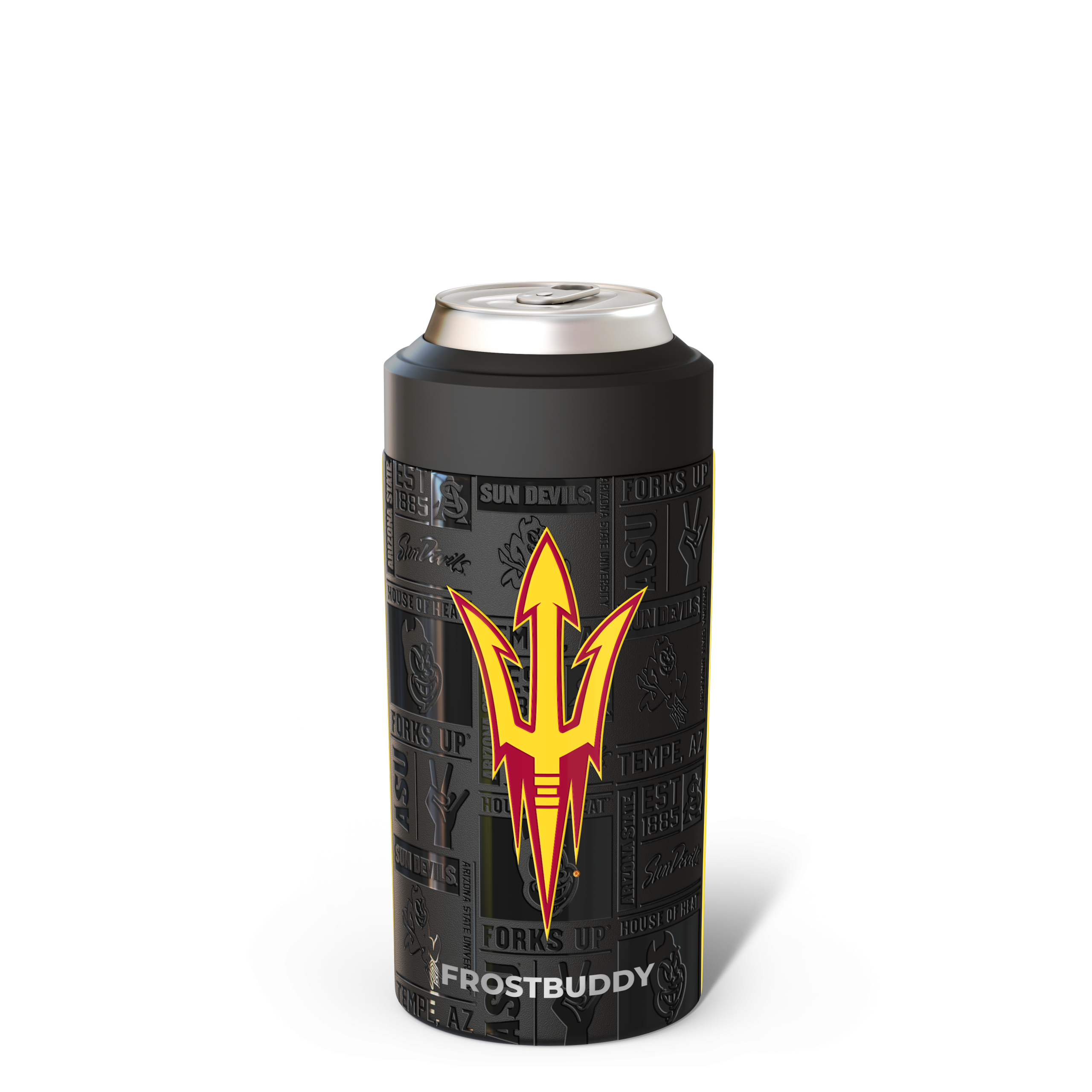 uni-arizonastate3dblack-front.png