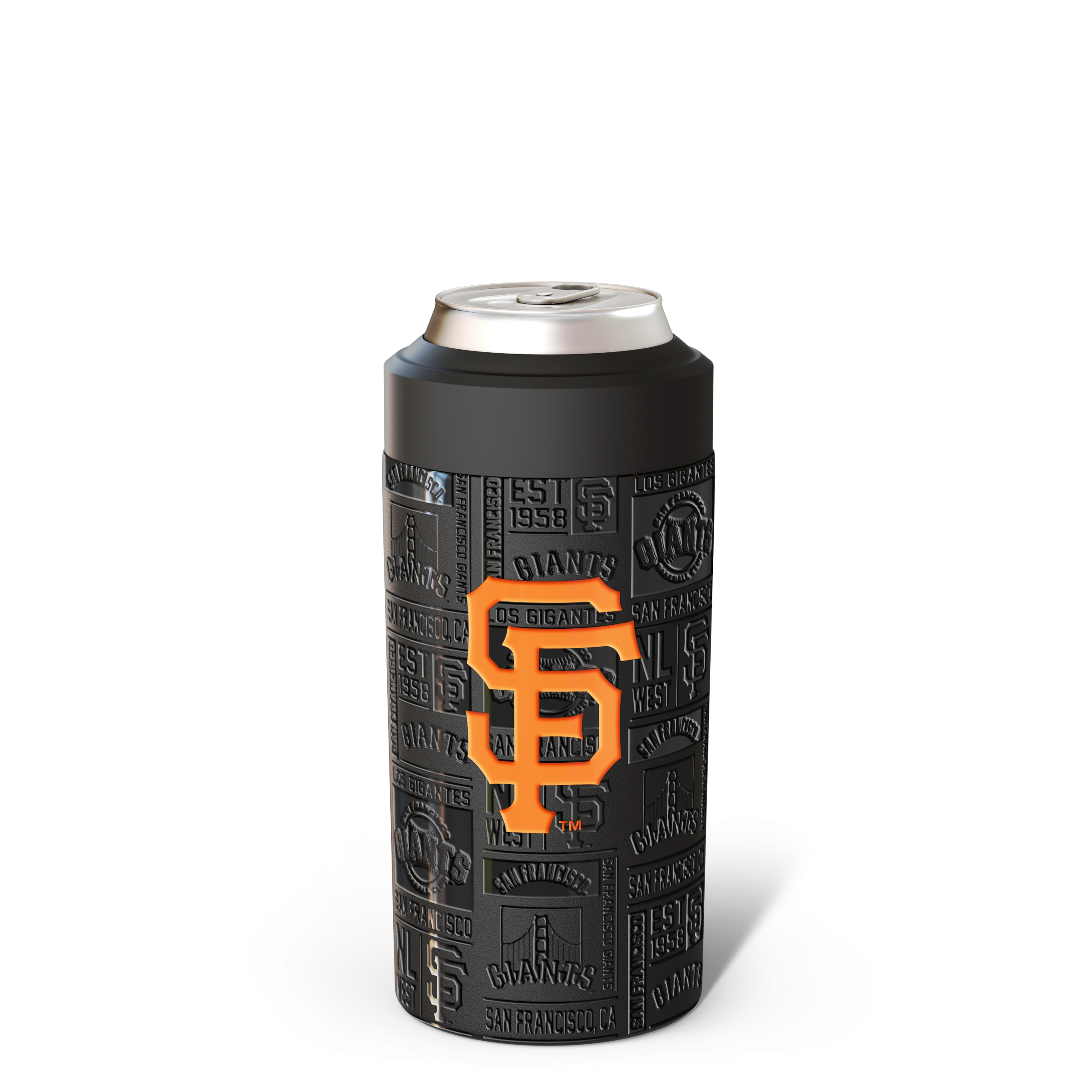 uni-black-mlb-giantslegacy_back.png