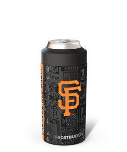 Universal Buddy | San Francisco Giants | Legacy