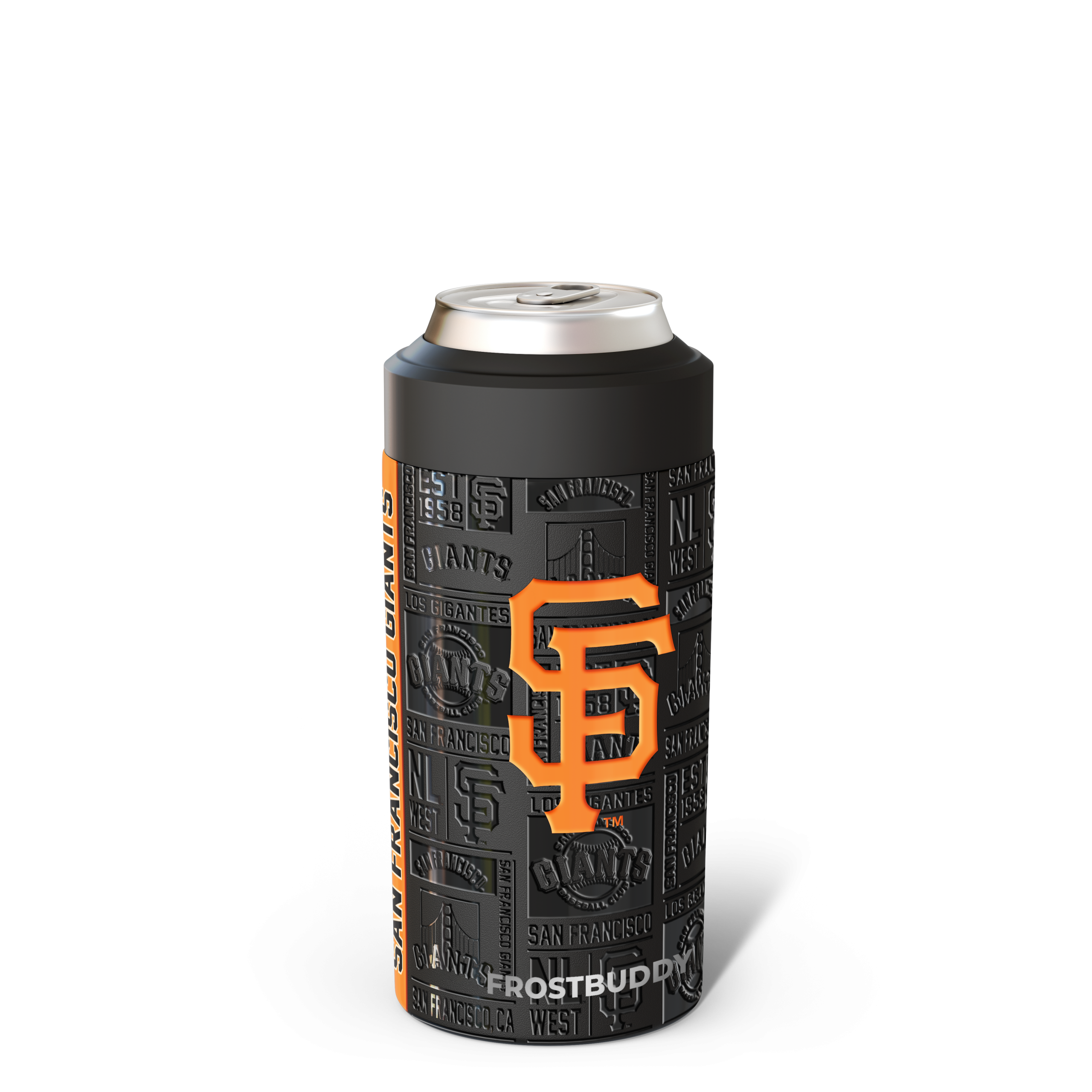 uni-black-mlb-giantslegacy_front.png