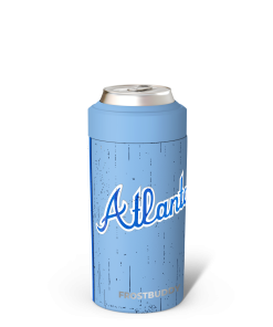 Universal Buddy | Atlanta Braves | Cooperstown