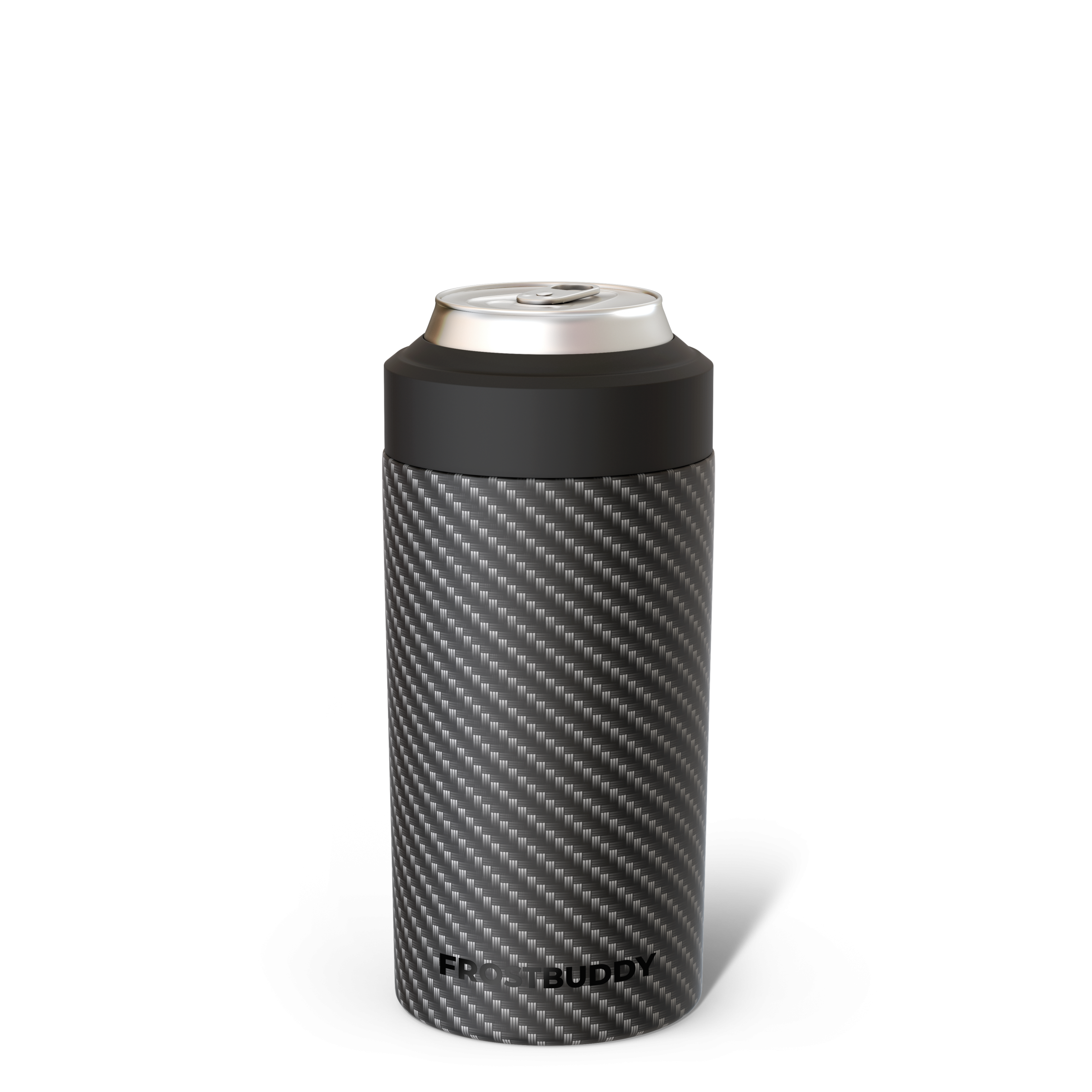 uni-carbonfiber.png