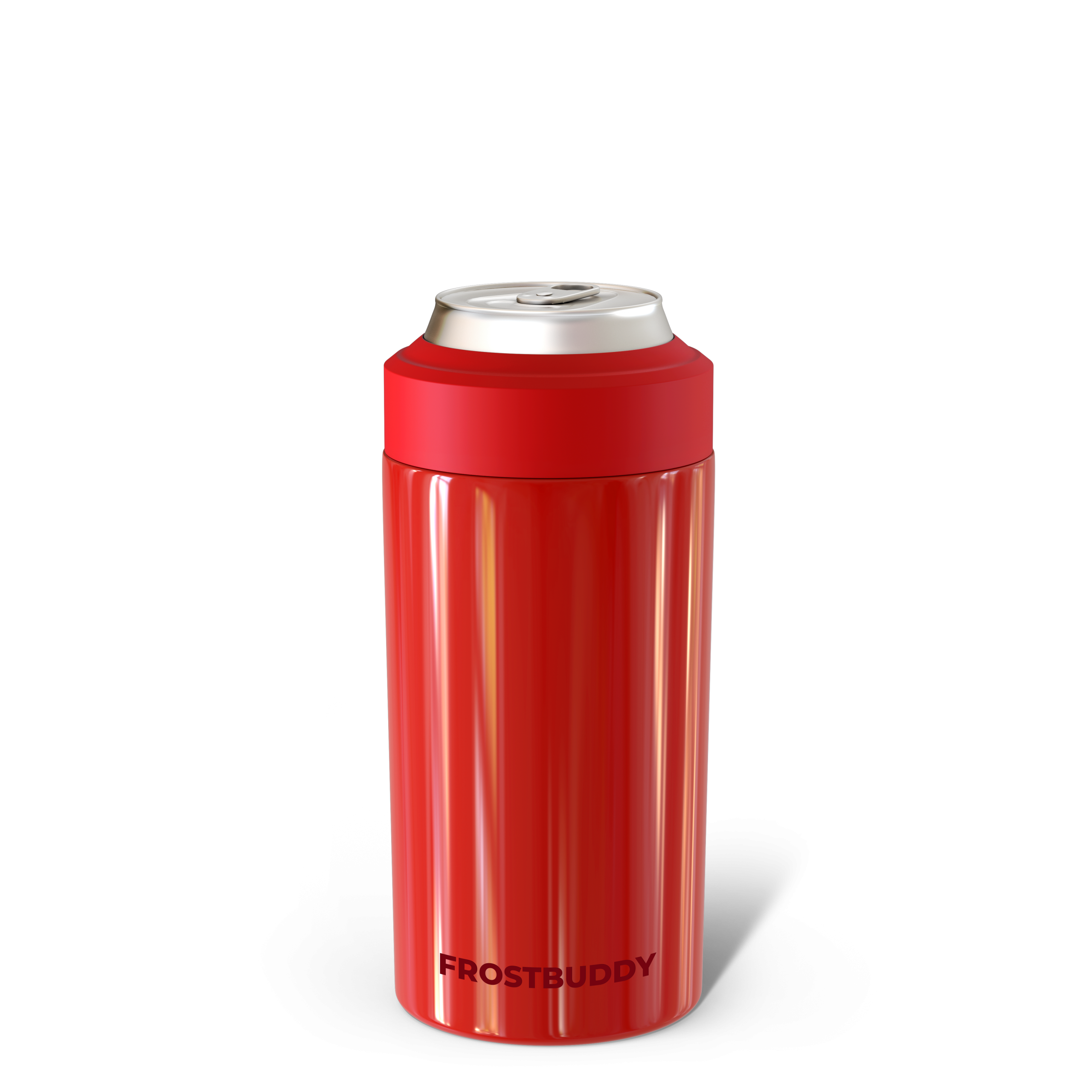 uni-cherryglaze_2.png