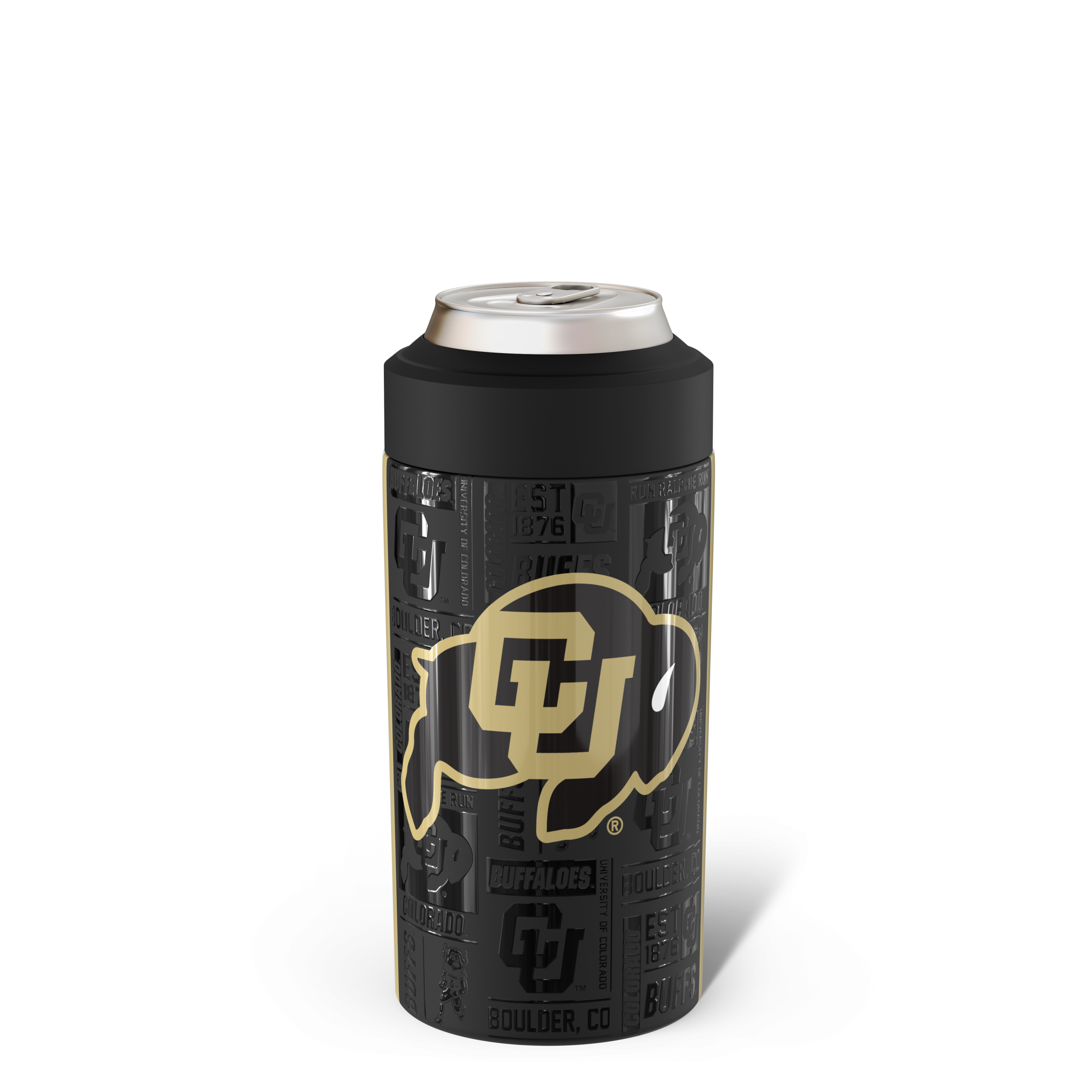 uni-colorado3dblack.back_.png
