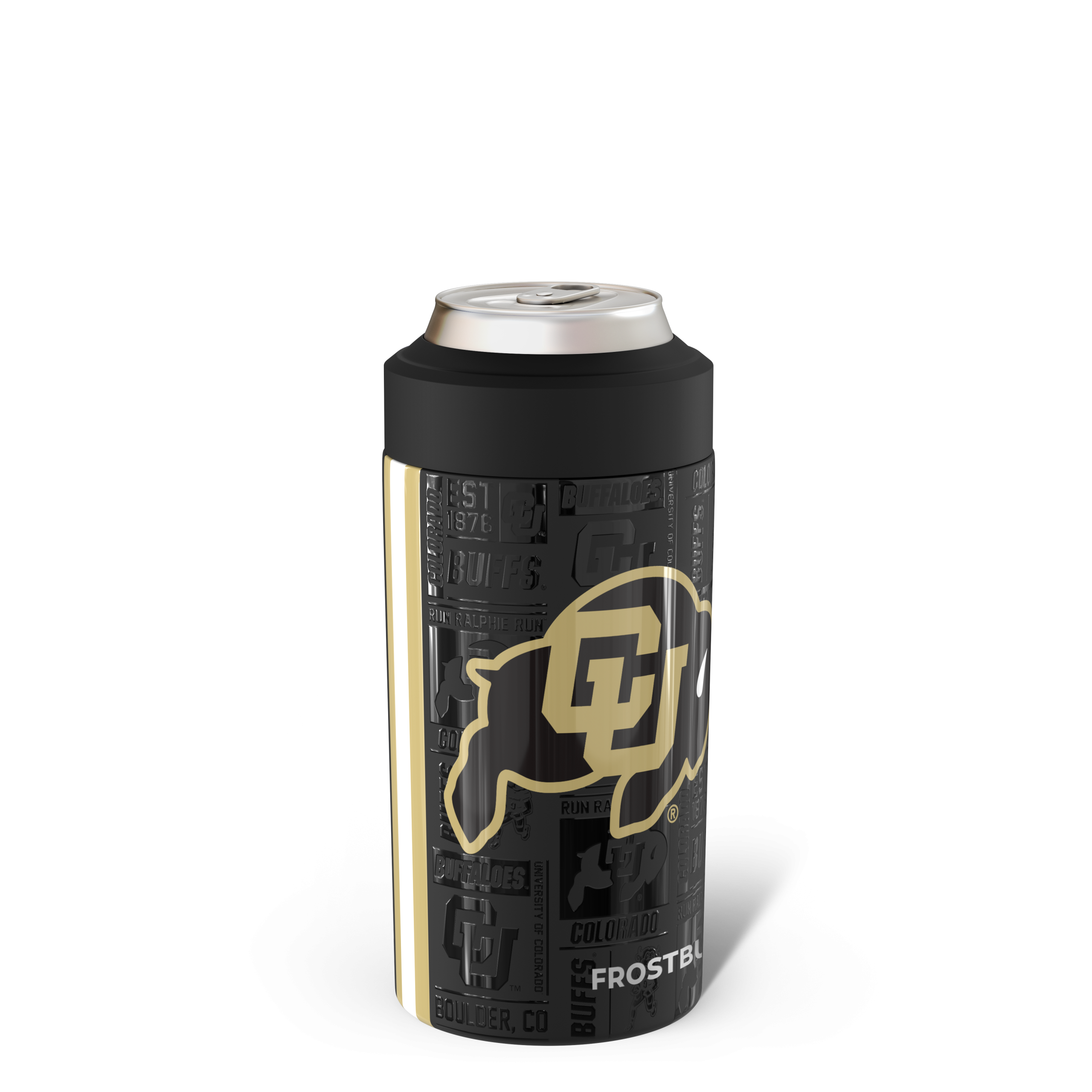 uni-colorado3dblack.twisted.png
