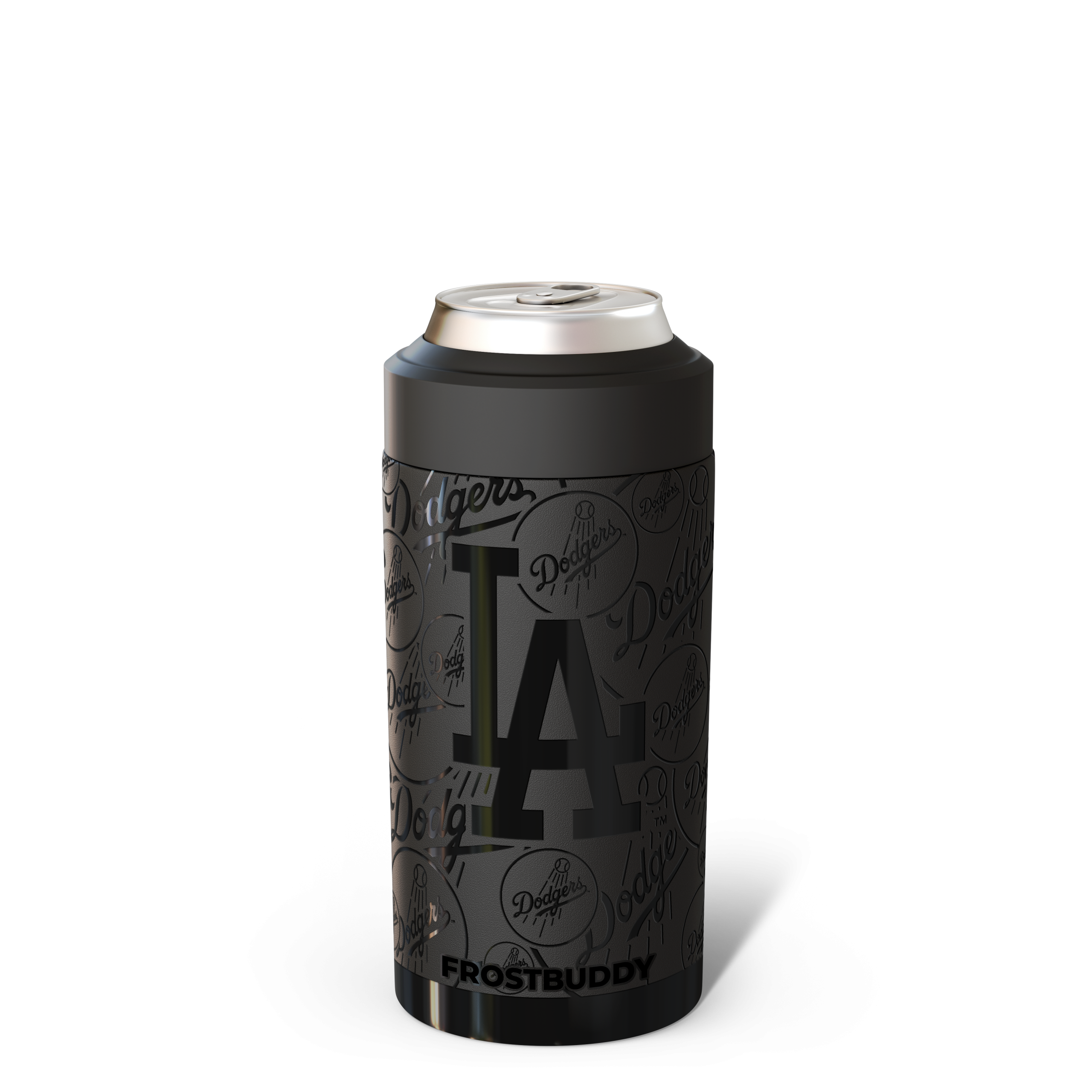 uni-darknight-mlb-dodgers-blackout-front.png