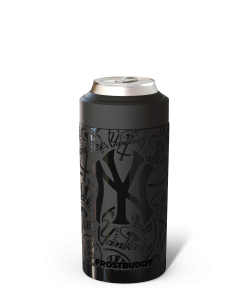 Universal Buddy | New York Yankees | Night Game