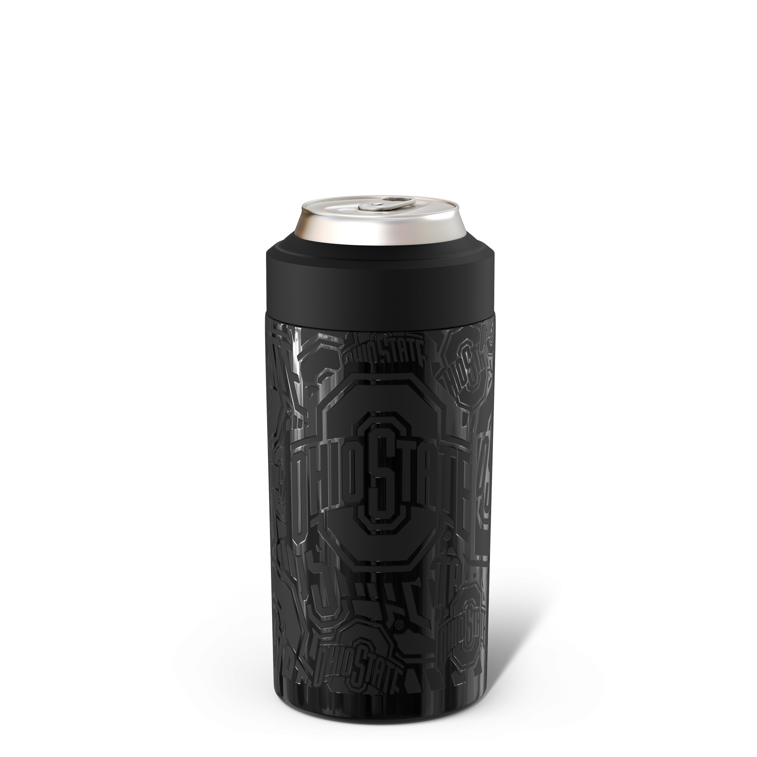 uni-darknight-ncaa-ohiostate-blackout-back_1.png