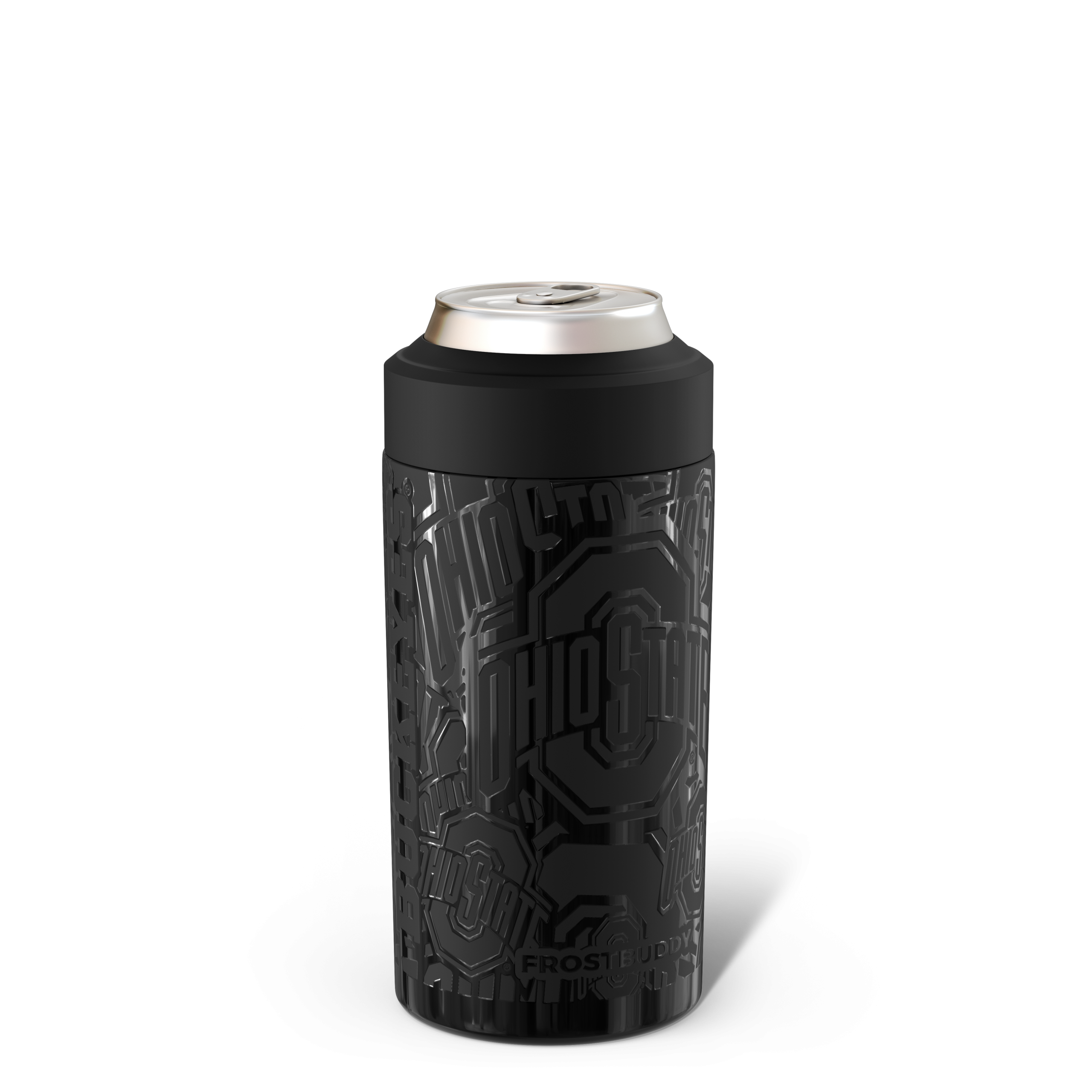 uni-darknight-ncaa-ohiostate-blackout-front-twisted_1.png