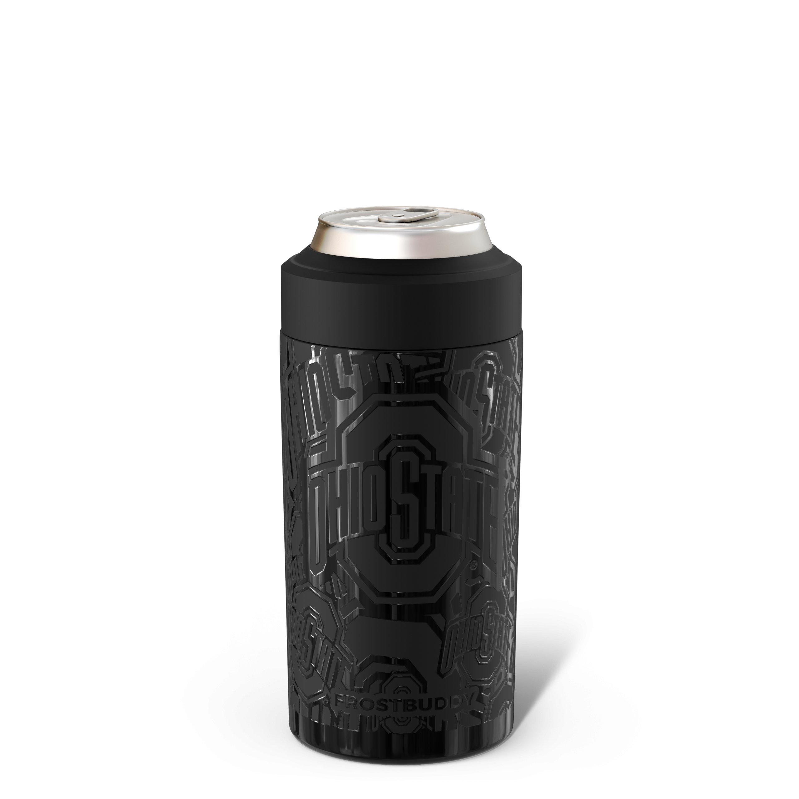 uni-darknight-ncaa-ohiostate-blackout-front_1.png