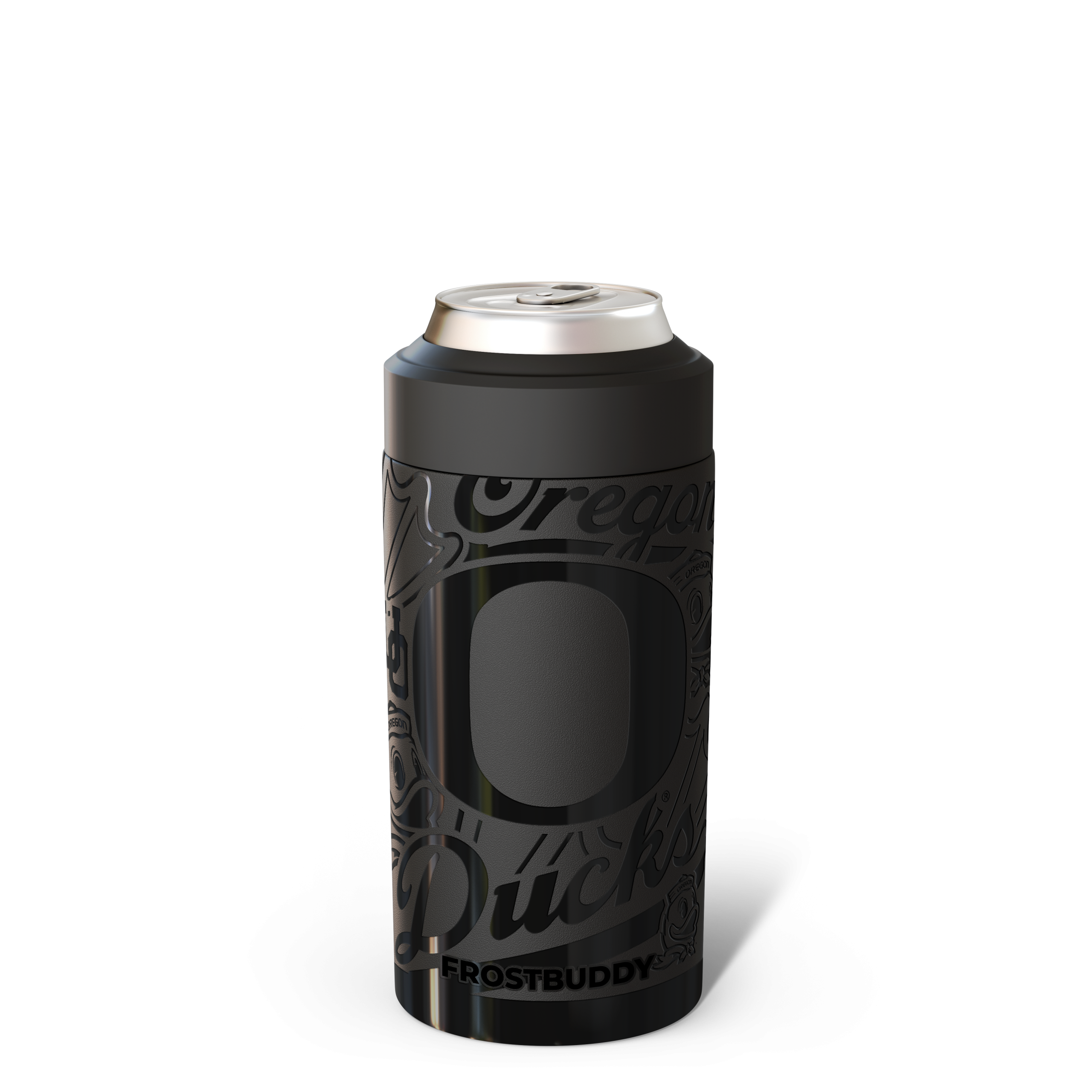 uni-darknight-ncaa-oregon-blackout_1.png