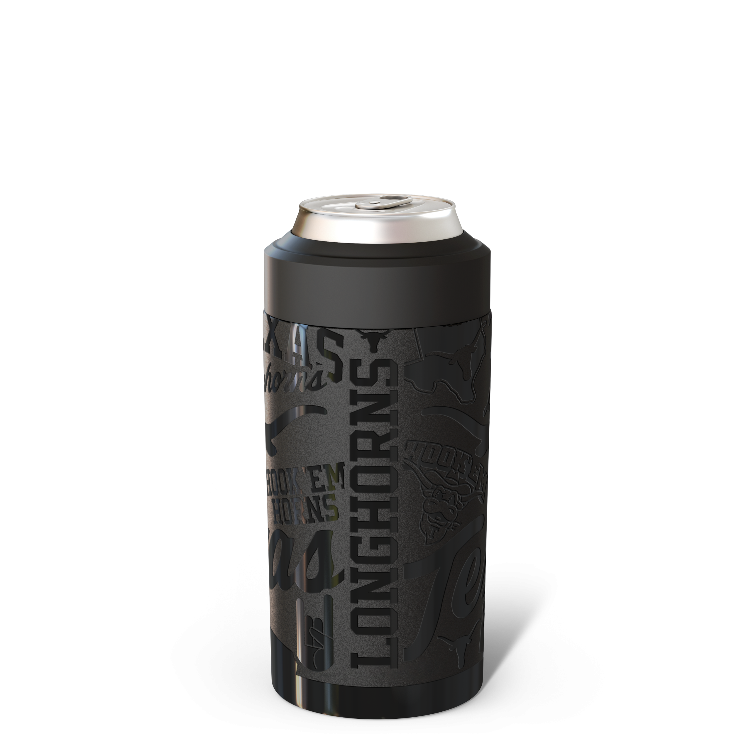 uni-darknight-ncaa-texas-blackout-side_718c524c-b1b0-4031-9034-74847e359a06.png