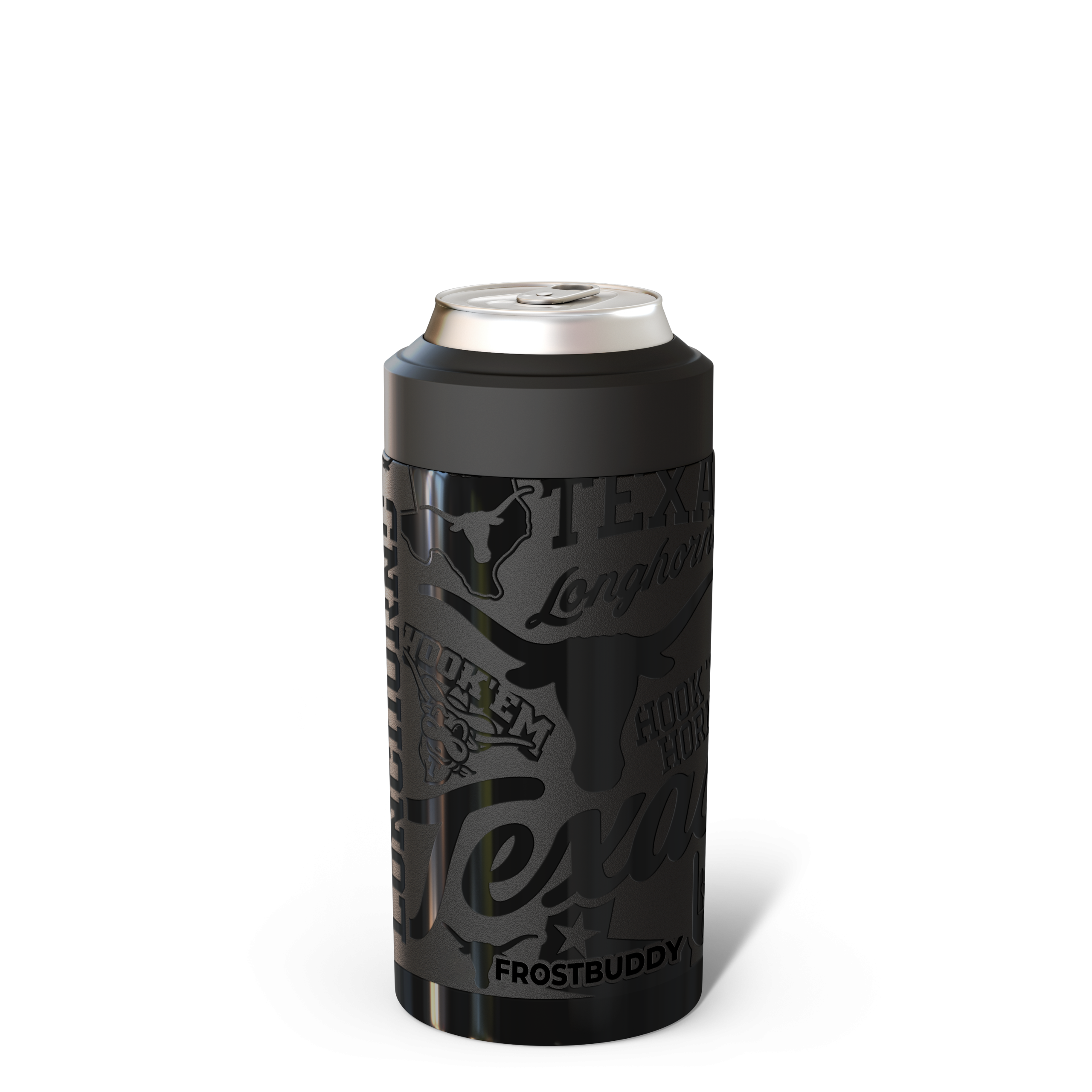 uni-darknight-ncaa-texas-blackout_twisted.png