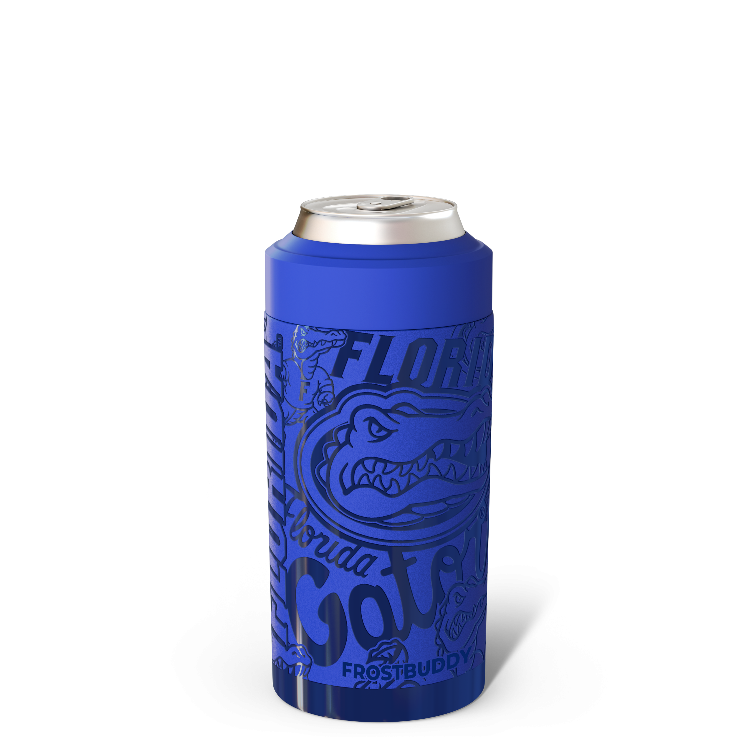 uni-florida-colorrush-royal_twisted_0a25aa64-d05e-4c60-ad22-5d077da0f803.png