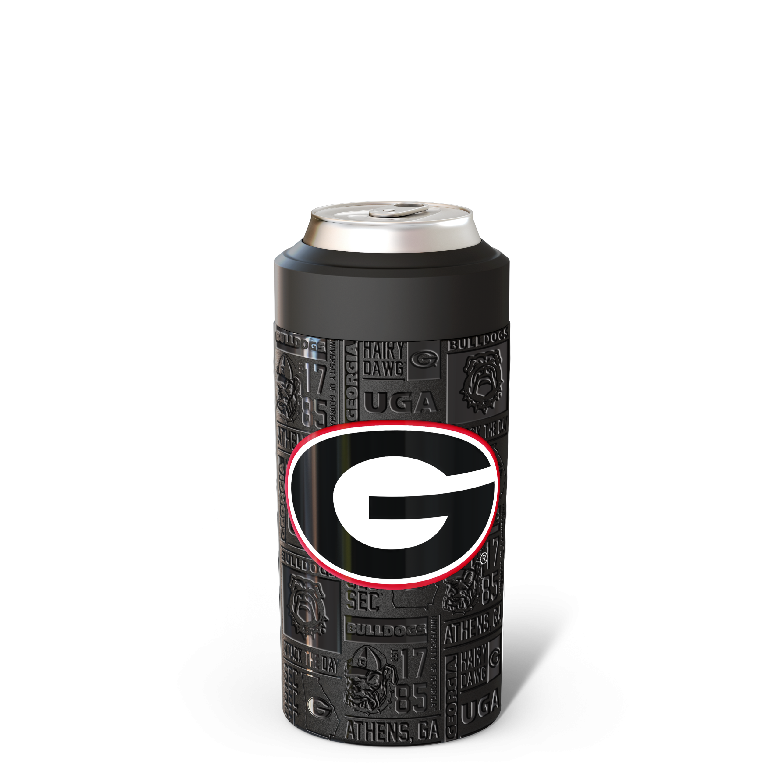 uni-georgia3dblack_back.png