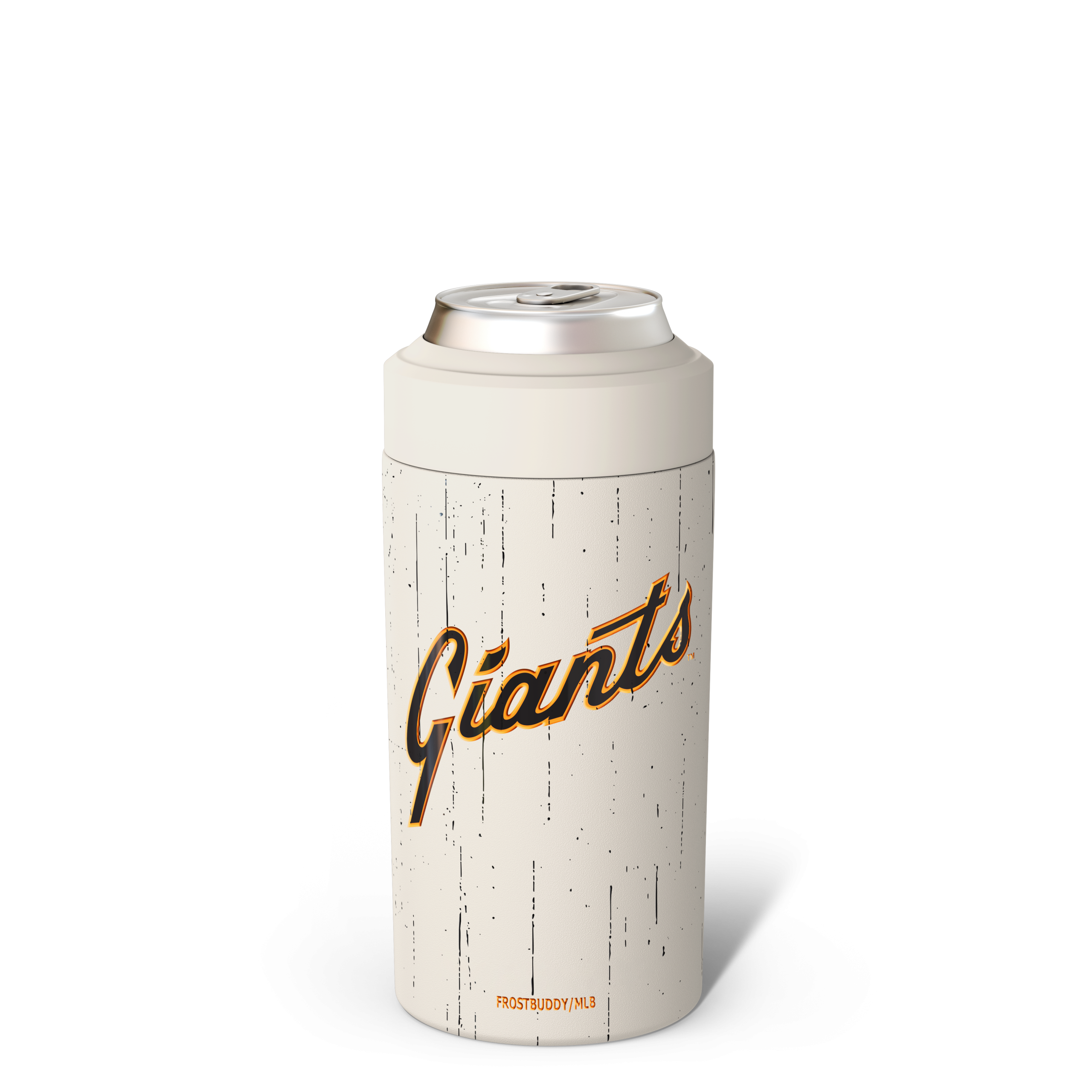 uni-giantsvintage_back_d7e069b5-0df2-4314-a5aa-f8d92d92f6fa.png