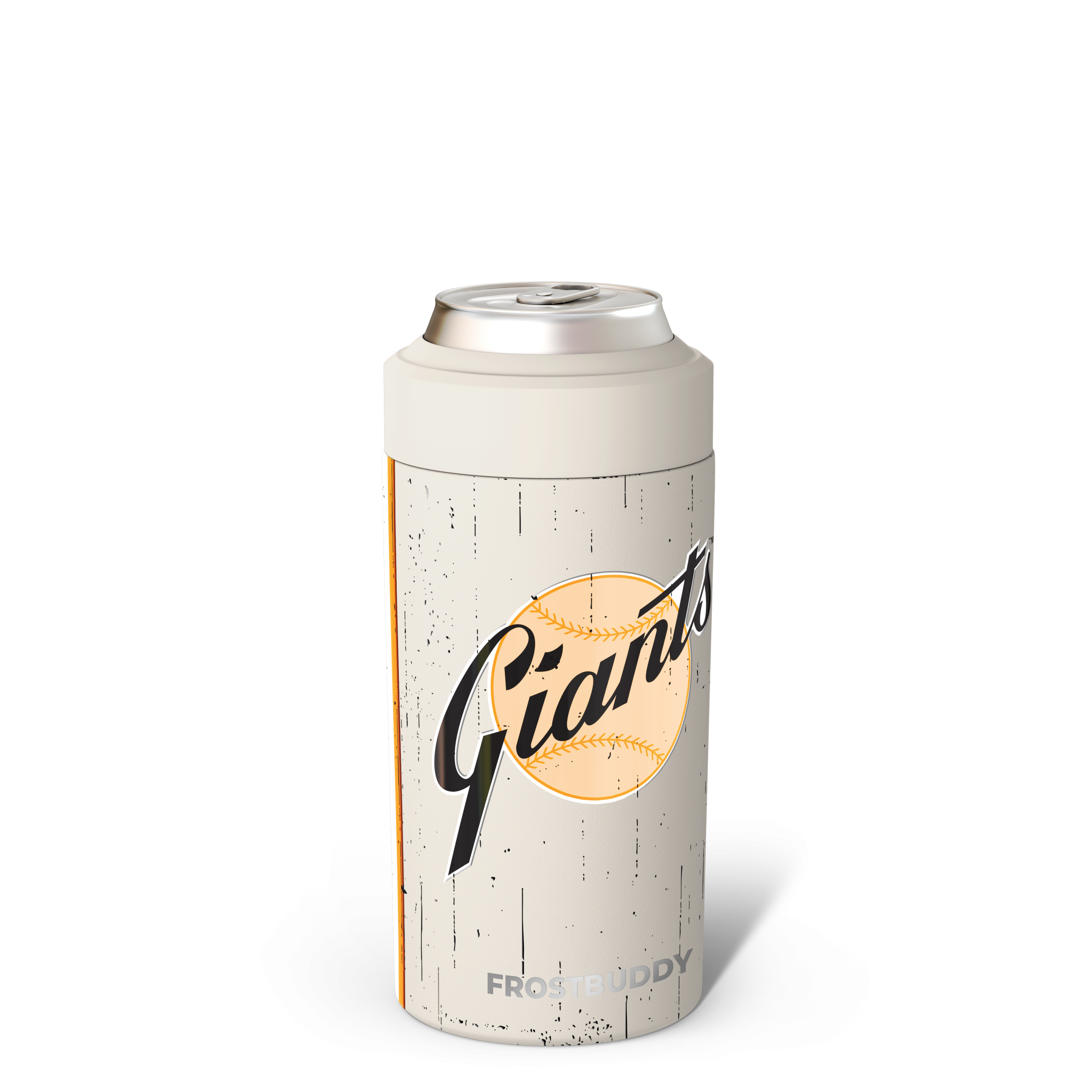 uni-giantsvintage_front_c0f79794-c761-4657-a737-1b14f39e5a7f.png