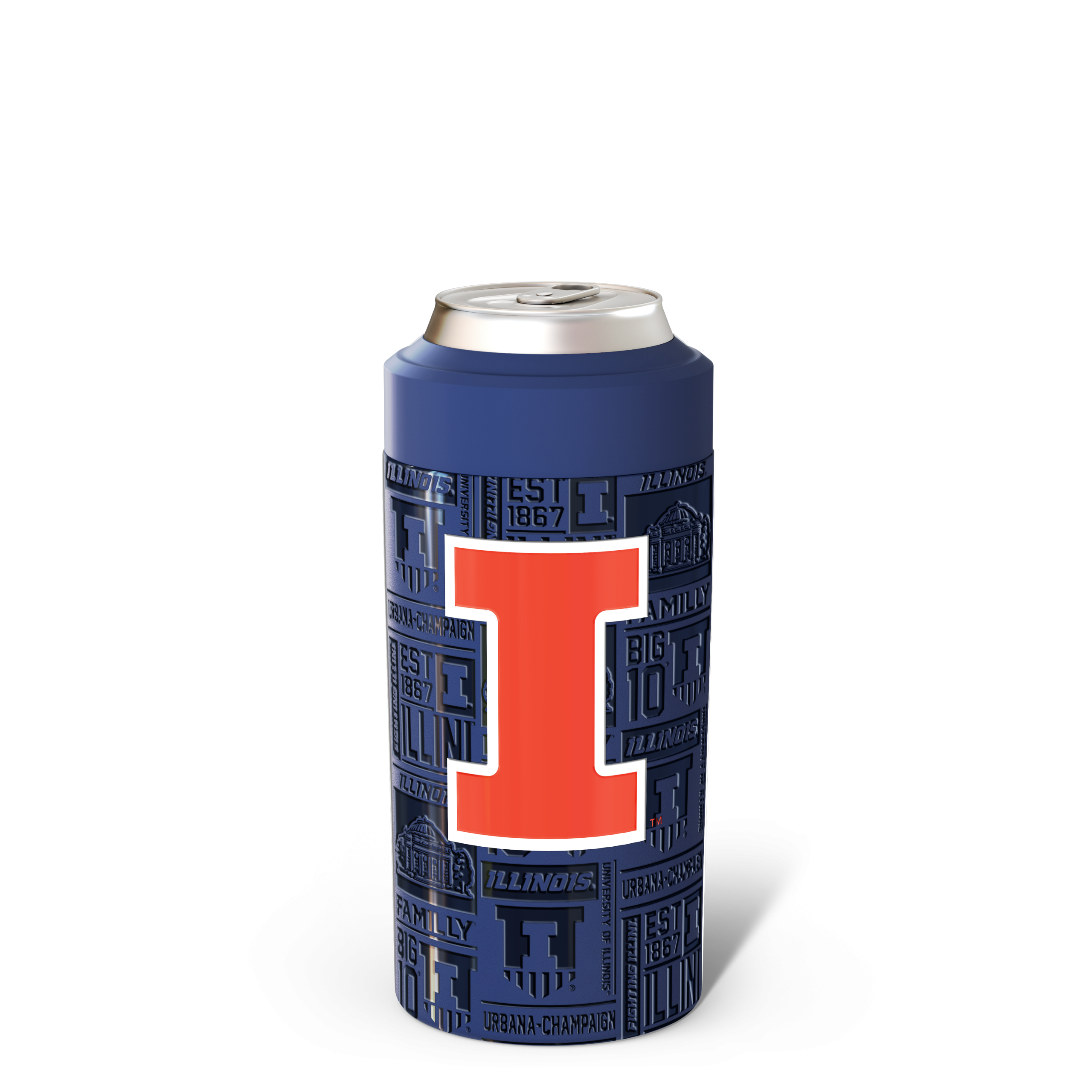 uni-illinois3dnavyback.png
