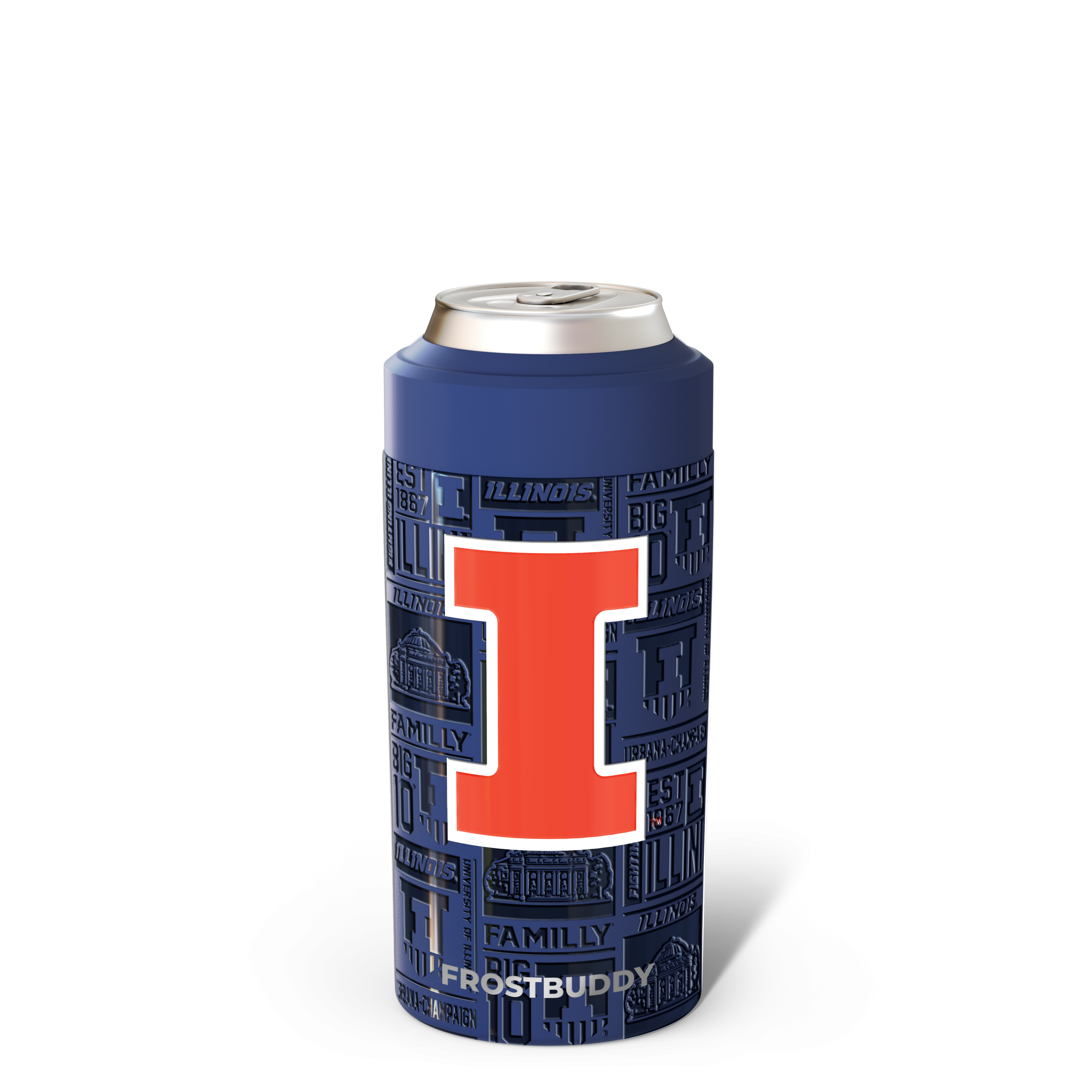 uni-illinois3dnavyfront.png