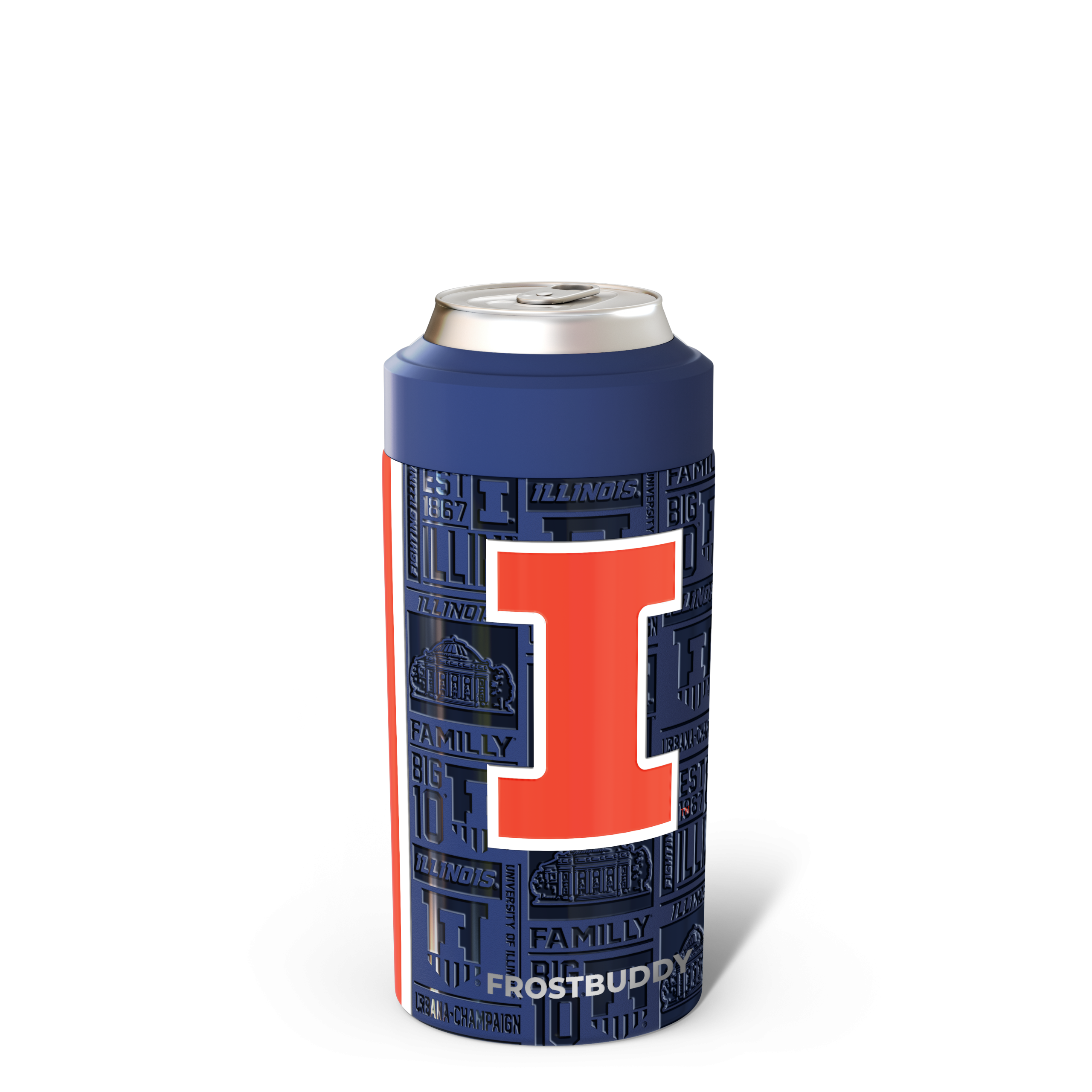 uni-illinois3dnavyfronttwisted.png