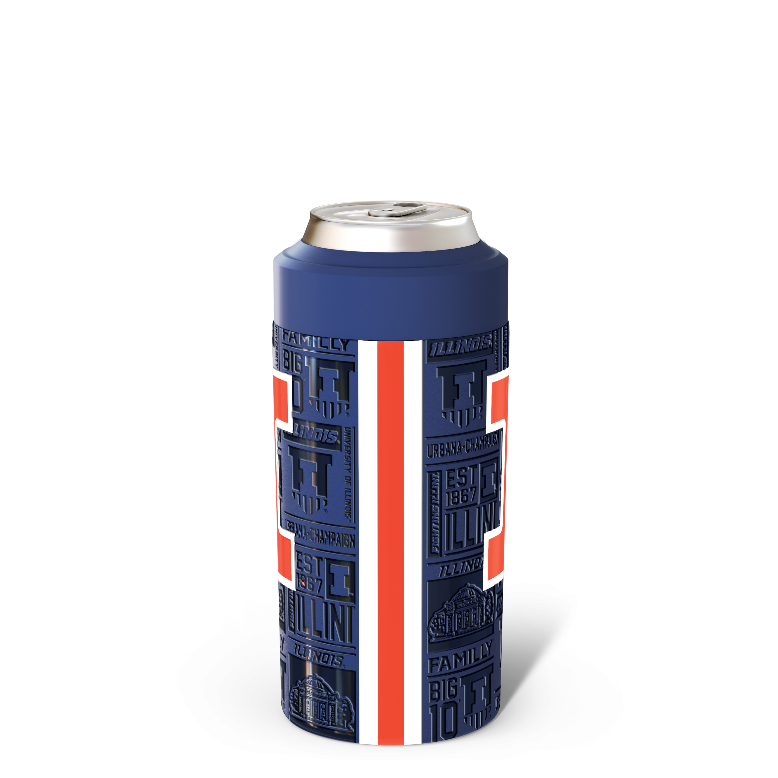 uni-illinois3dnavyside.png
