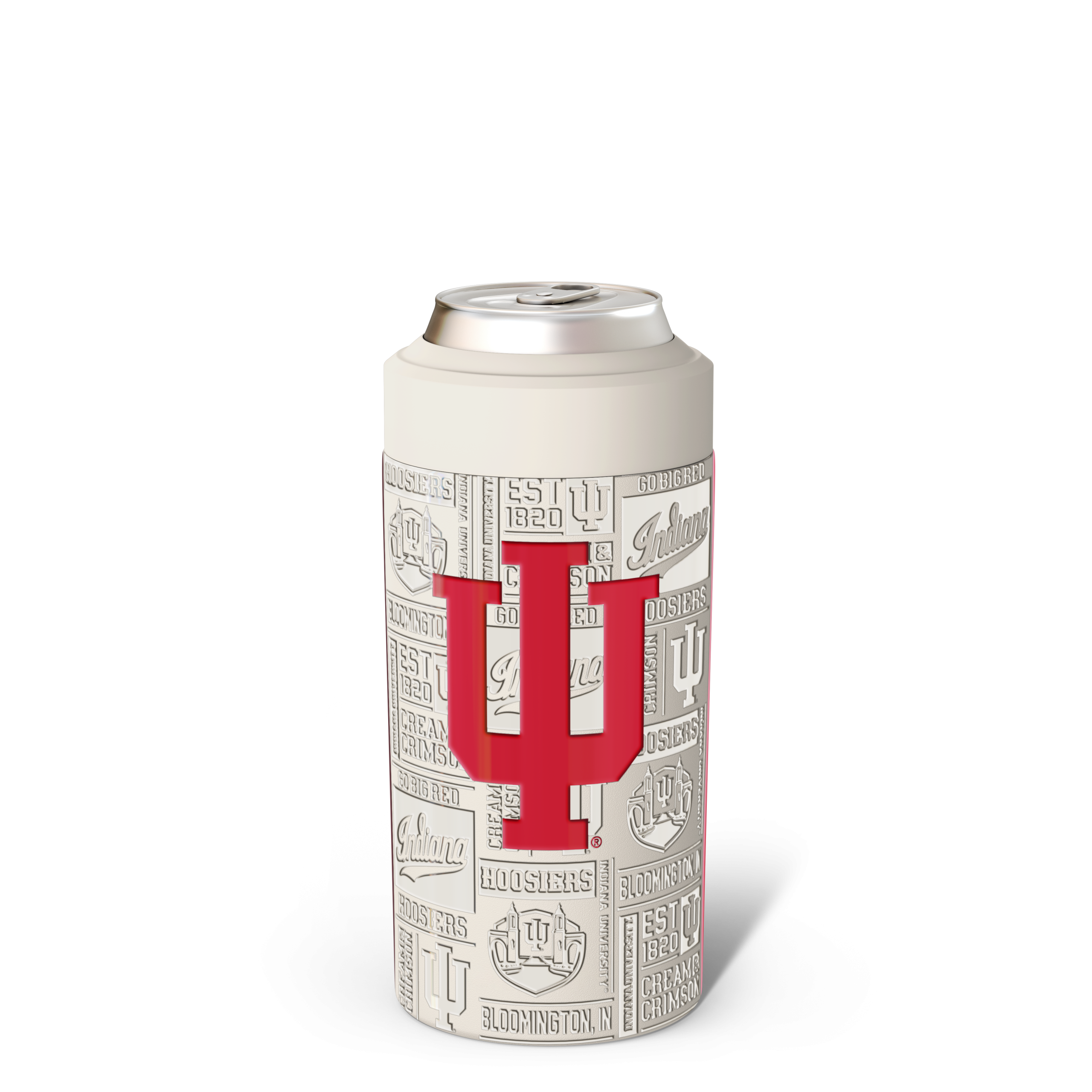 uni-indiana3dcream_back_8a804eff-5754-4761-a4b8-08c22fbf4f9e.png