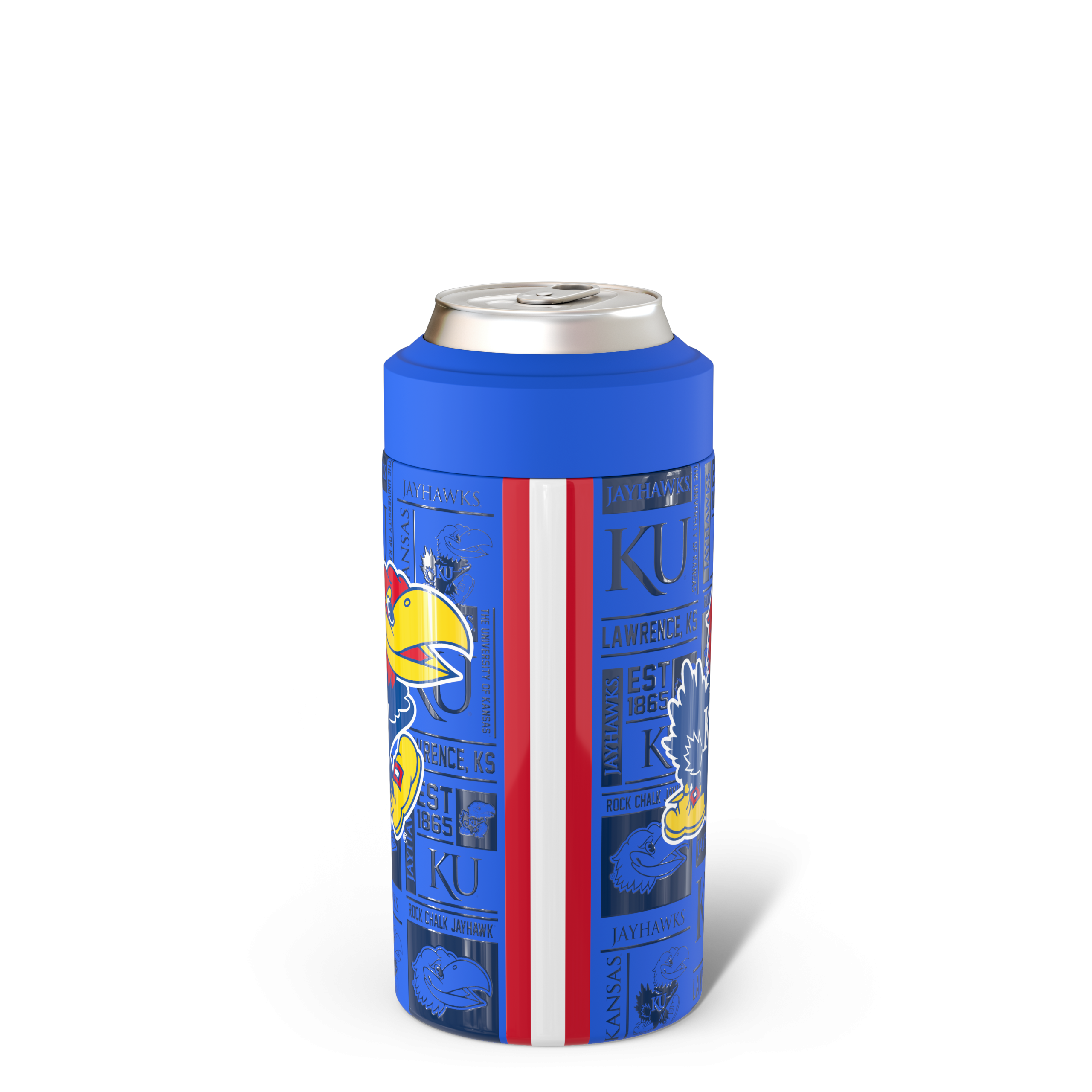 uni-kansas3dblue-side.png