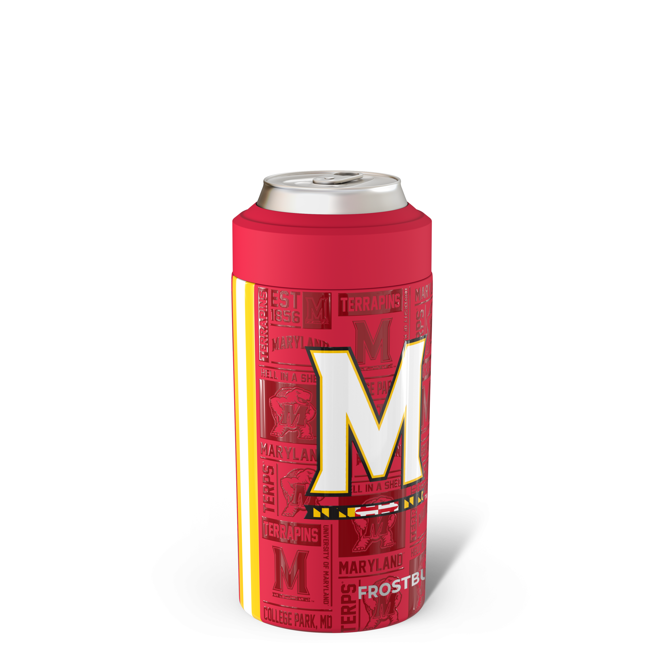 uni-maryland3dred.twisted.png