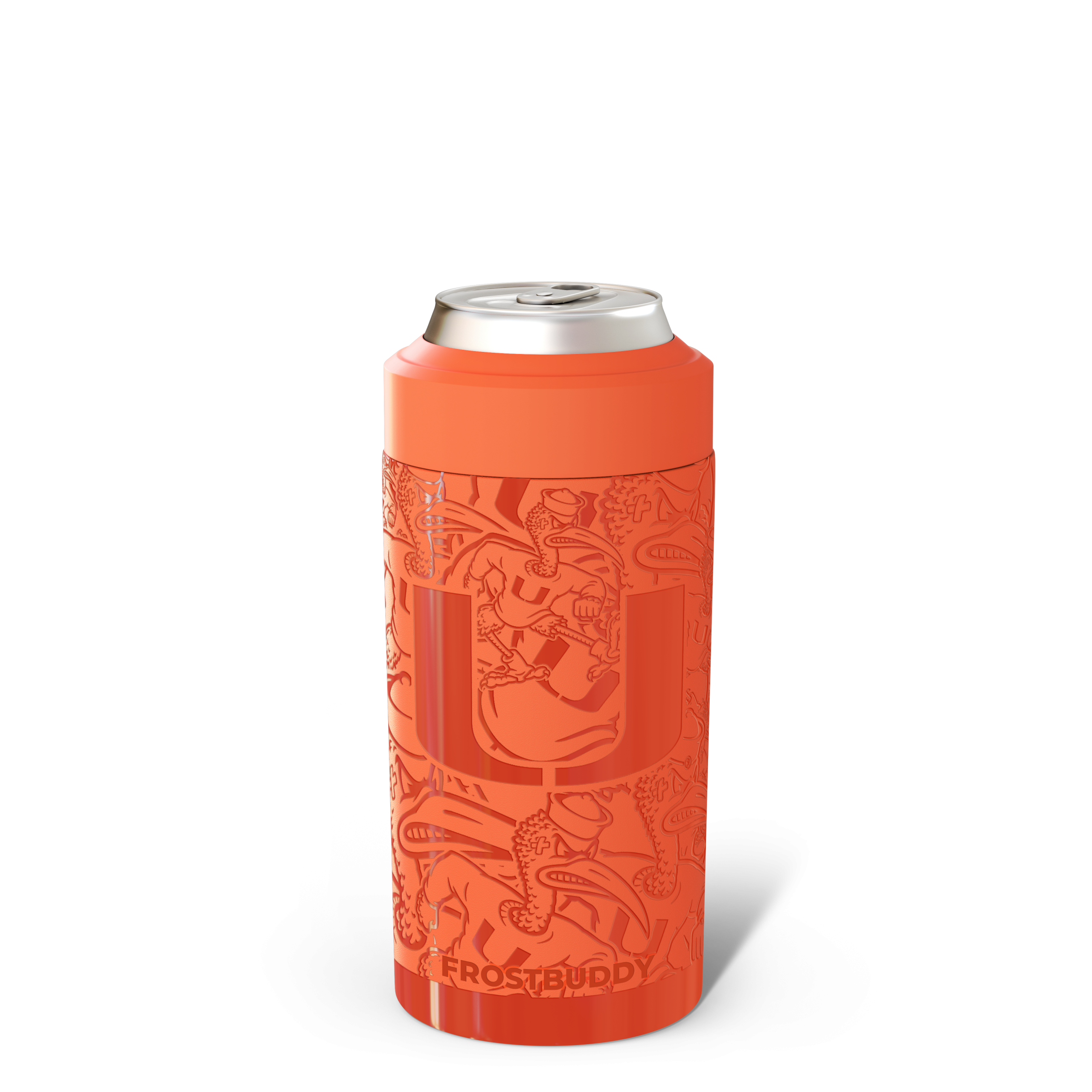 uni-miami-colorrush-orangefront.png