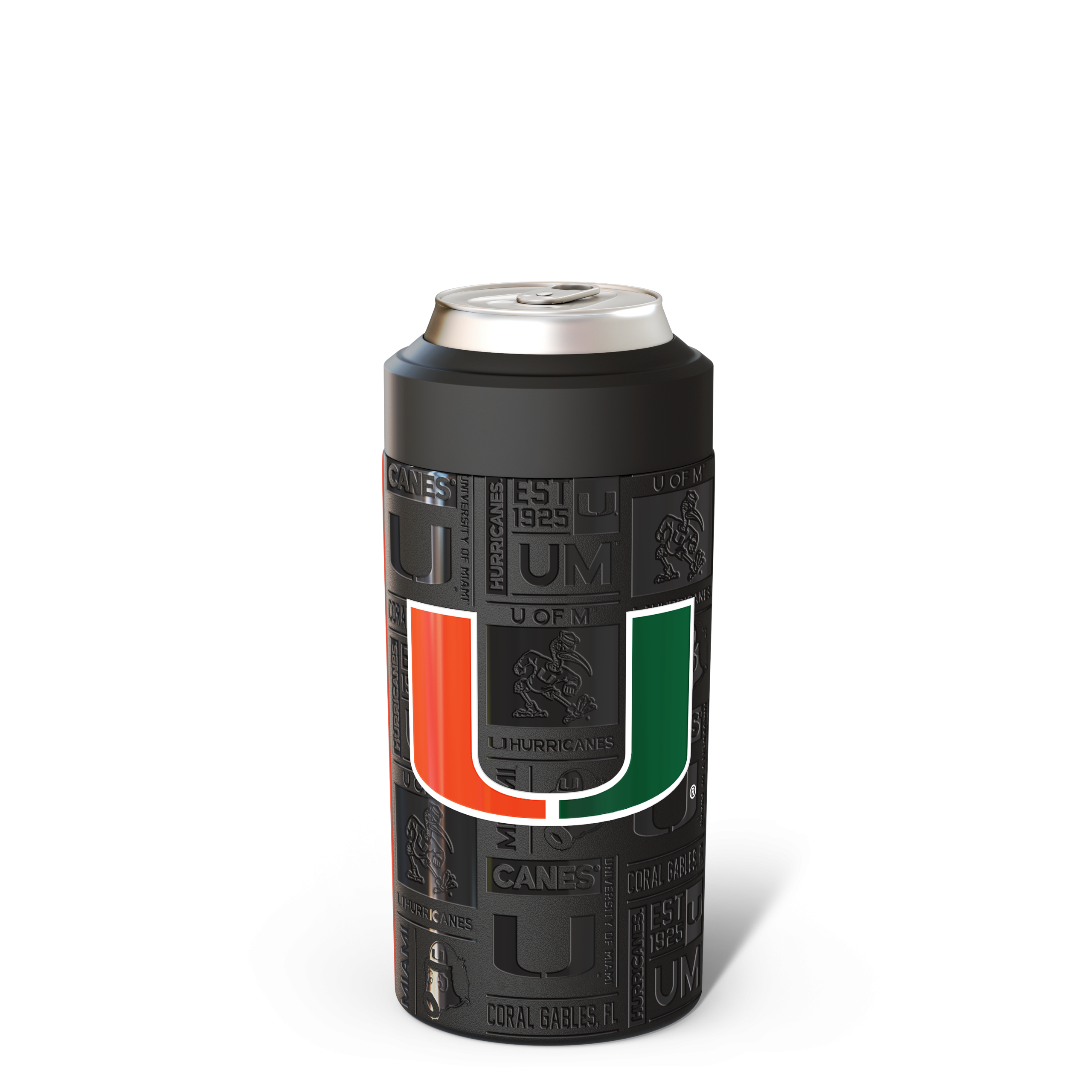 uni-miami3dblack-back.png