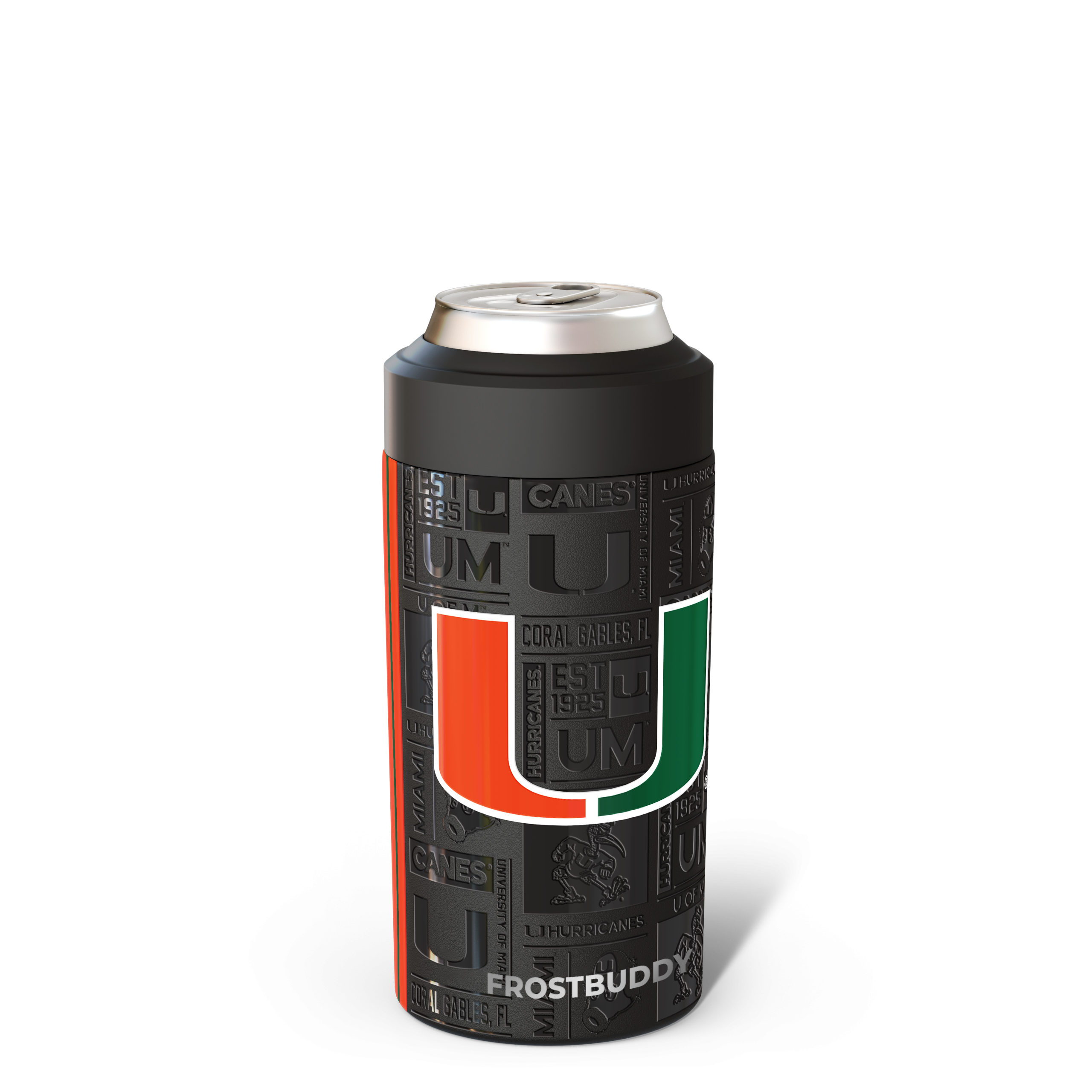 uni-miami3dblack-front-twisted.png