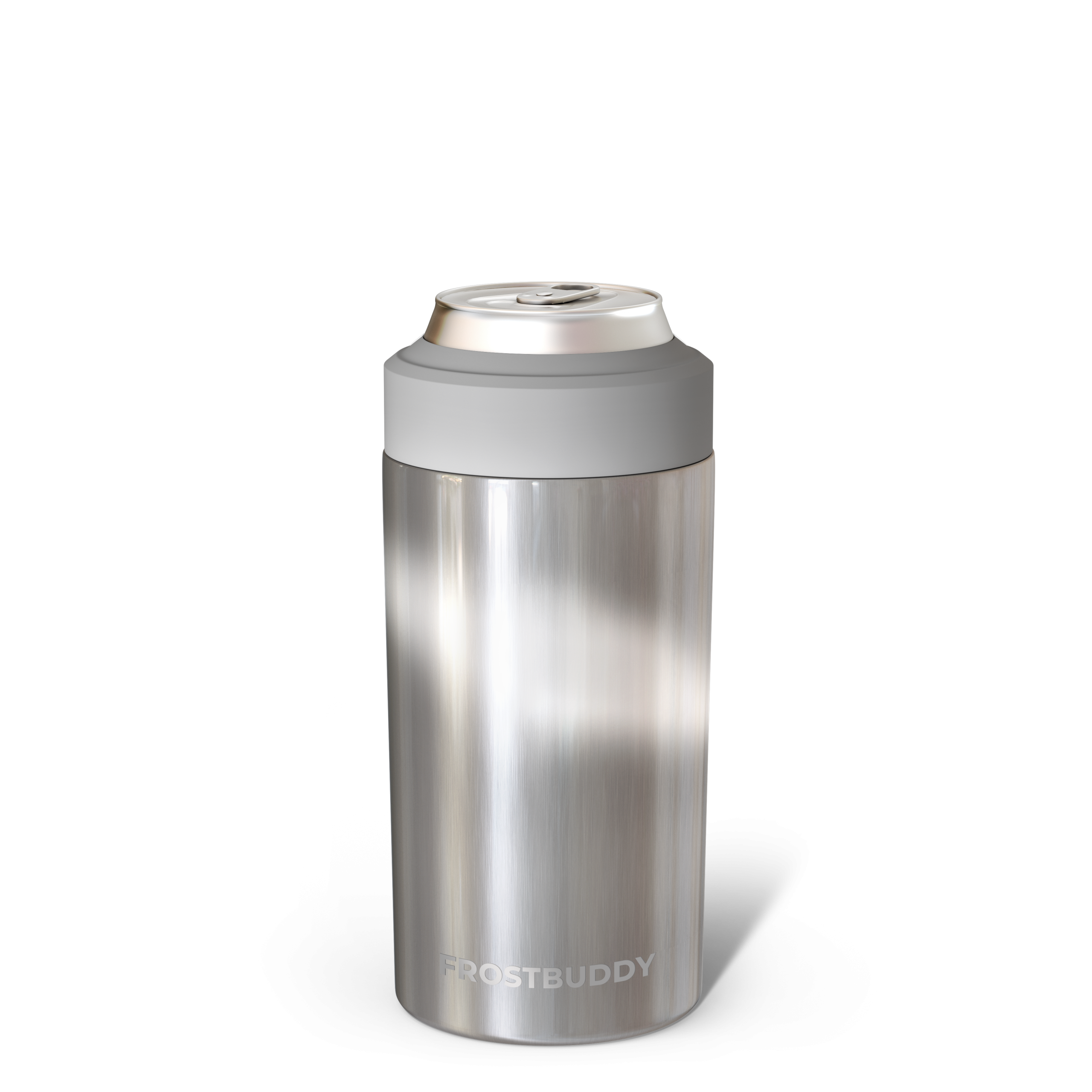 uni-moonstone_64aaac11-6681-41ec-8231-8c02881d8fd2.png