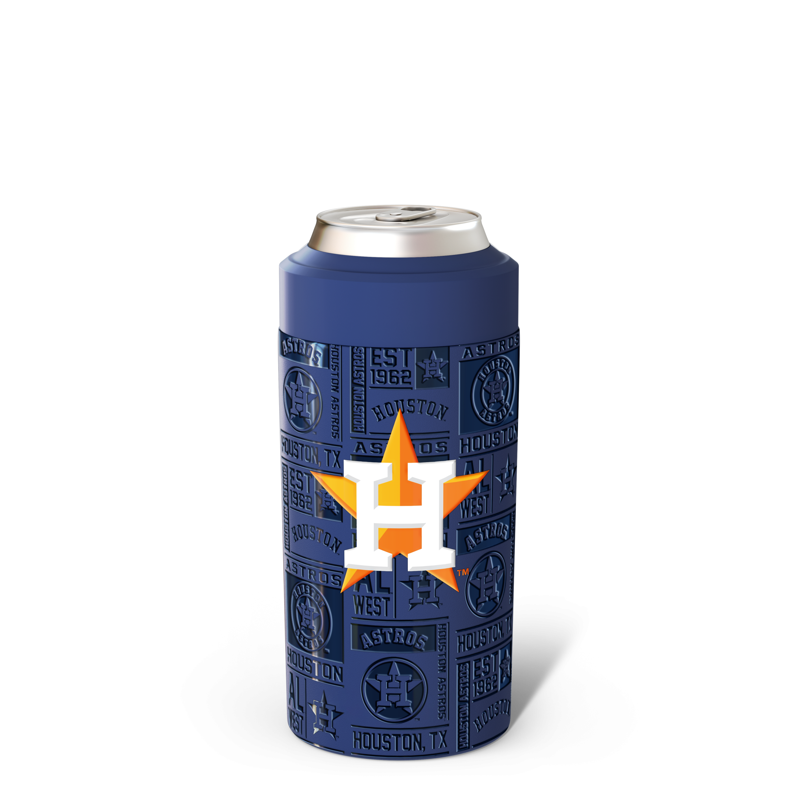 uni-navy-mlb-astroslegacy_backl.png