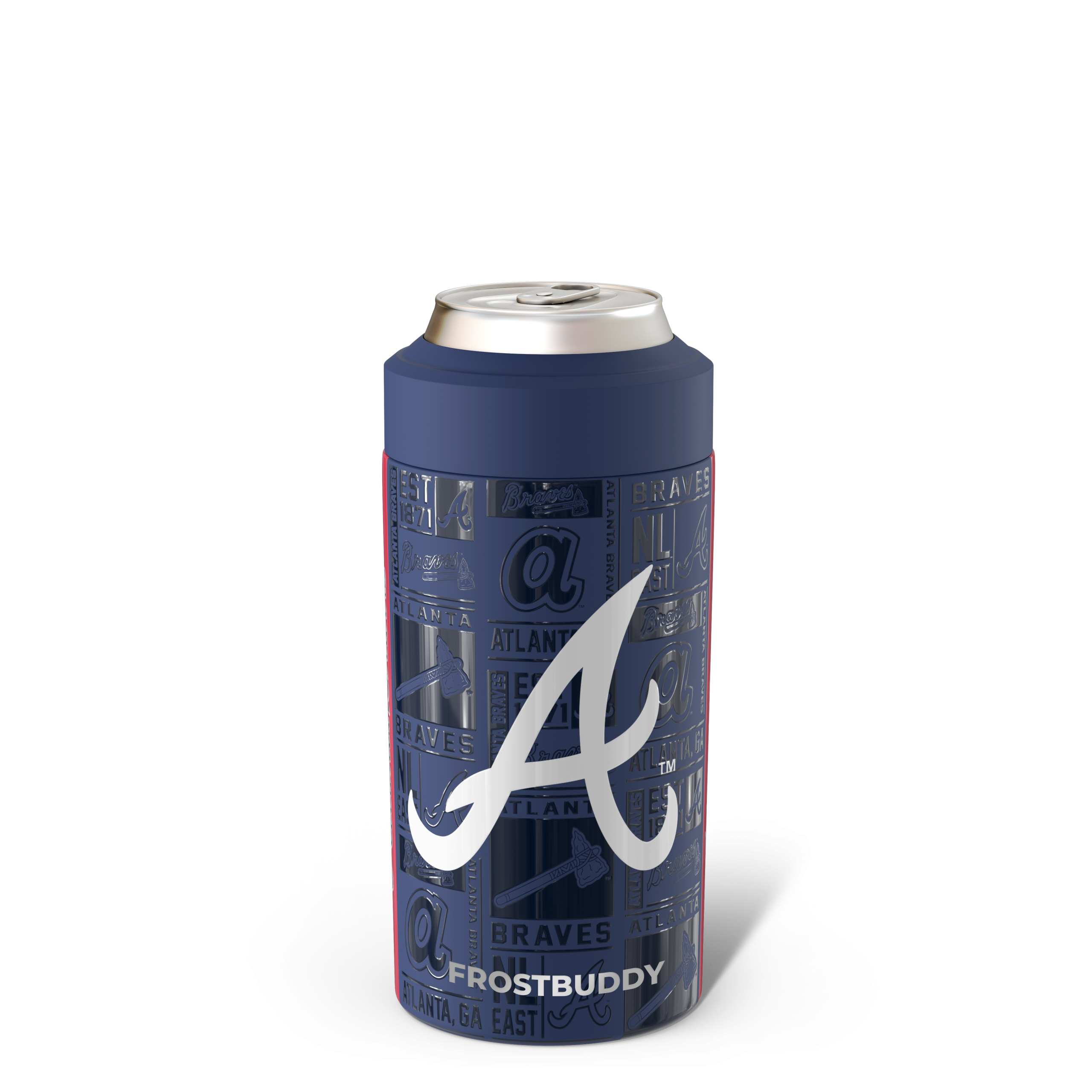 uni-navy-mlb-braves3d-front.png