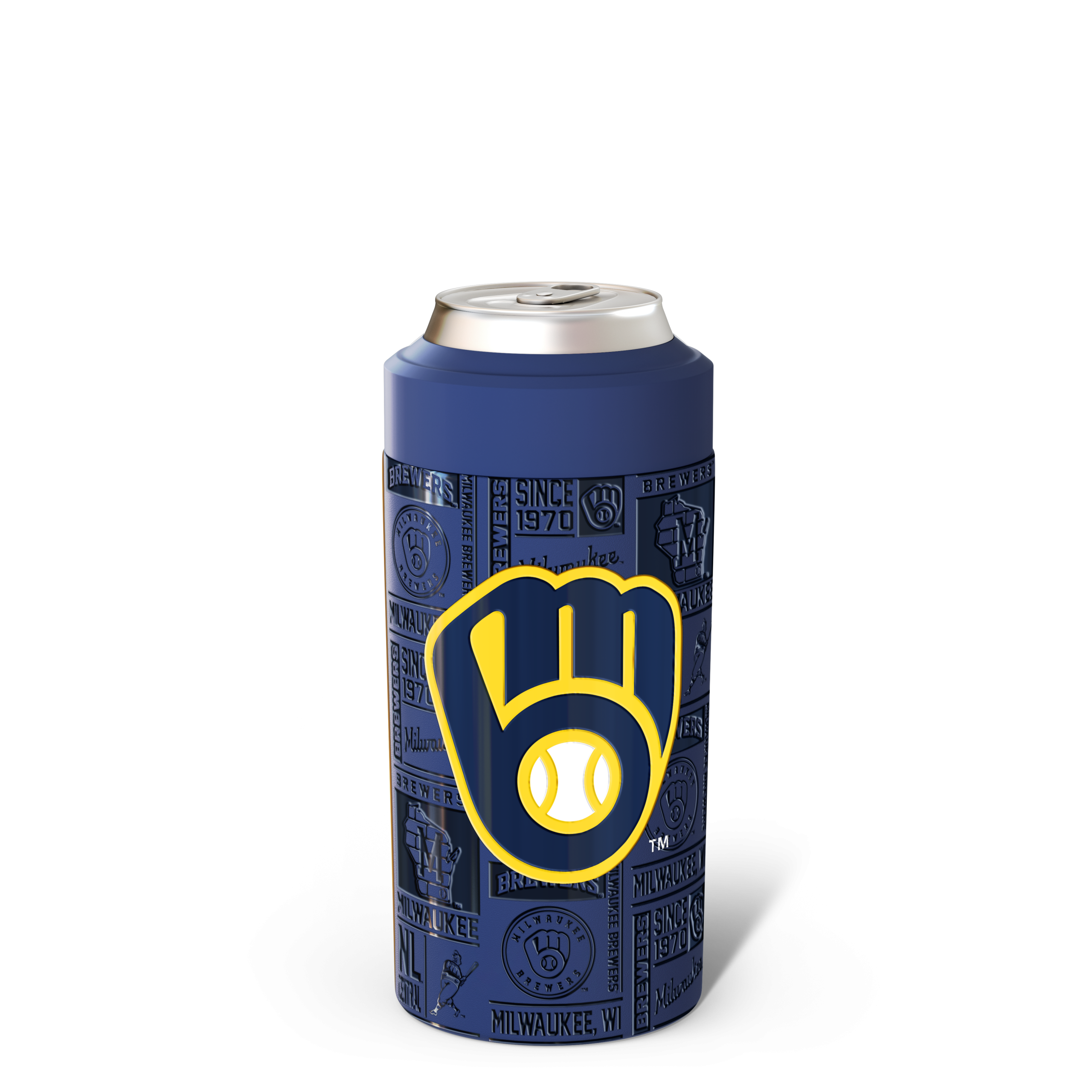 uni-navy-mlb-brewers3d-back.png