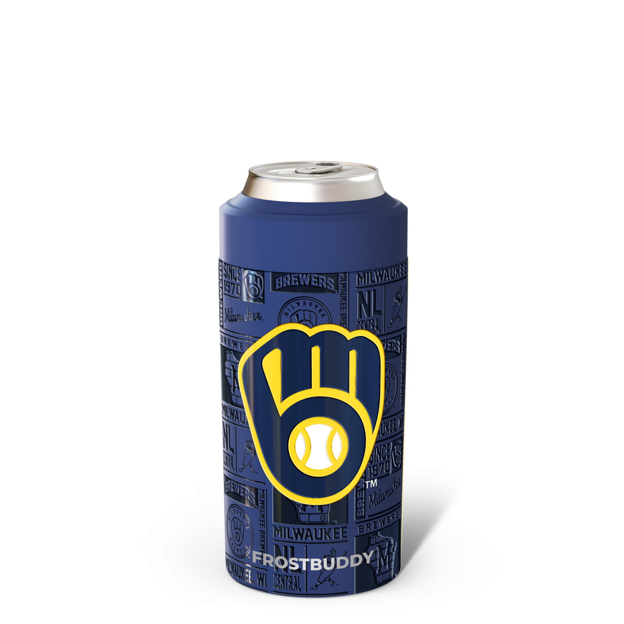 uni-navy-mlb-brewers3d-front.png