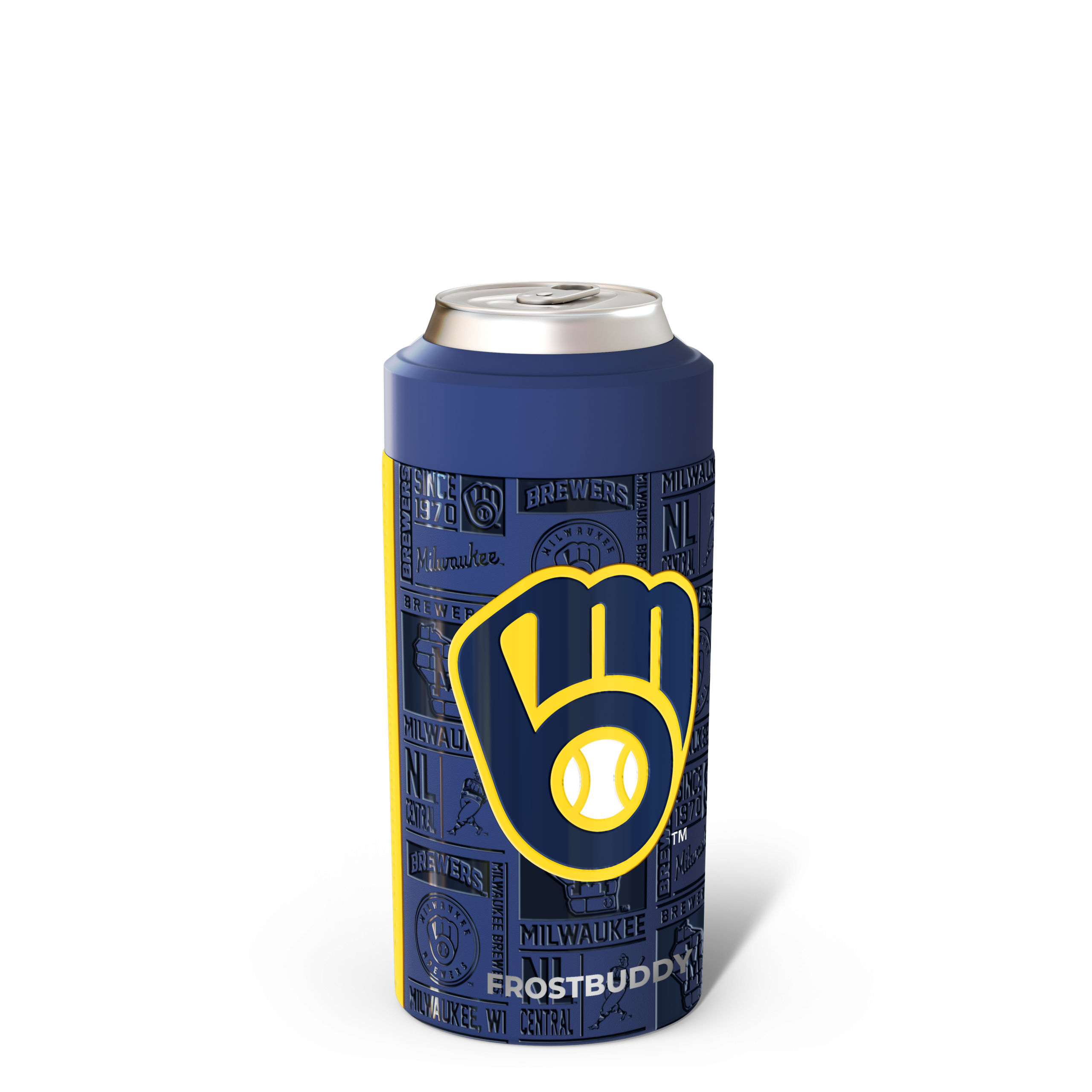 uni-navy-mlb-brewers3d-front-twisted.png