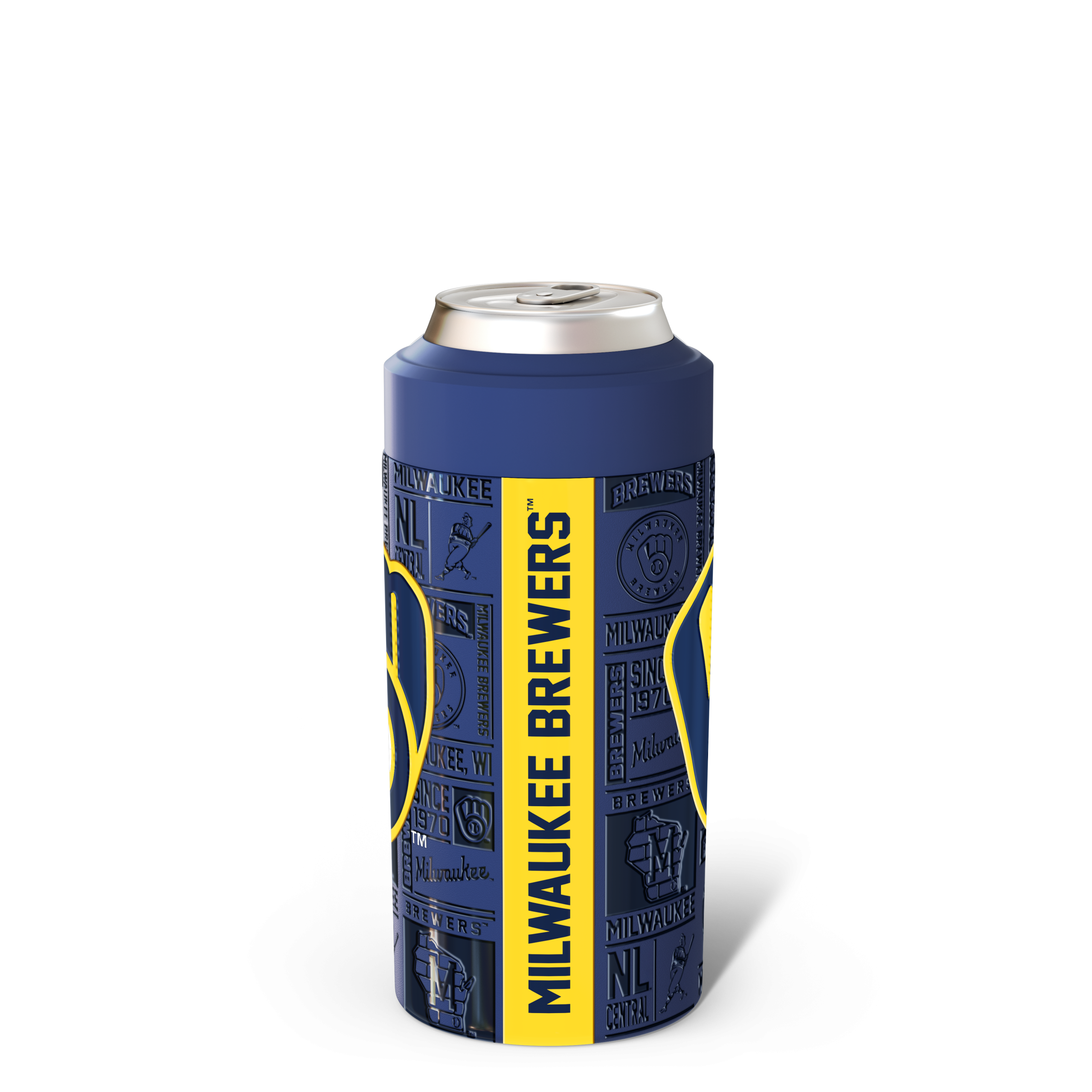 uni-navy-mlb-brewers3d-side.png