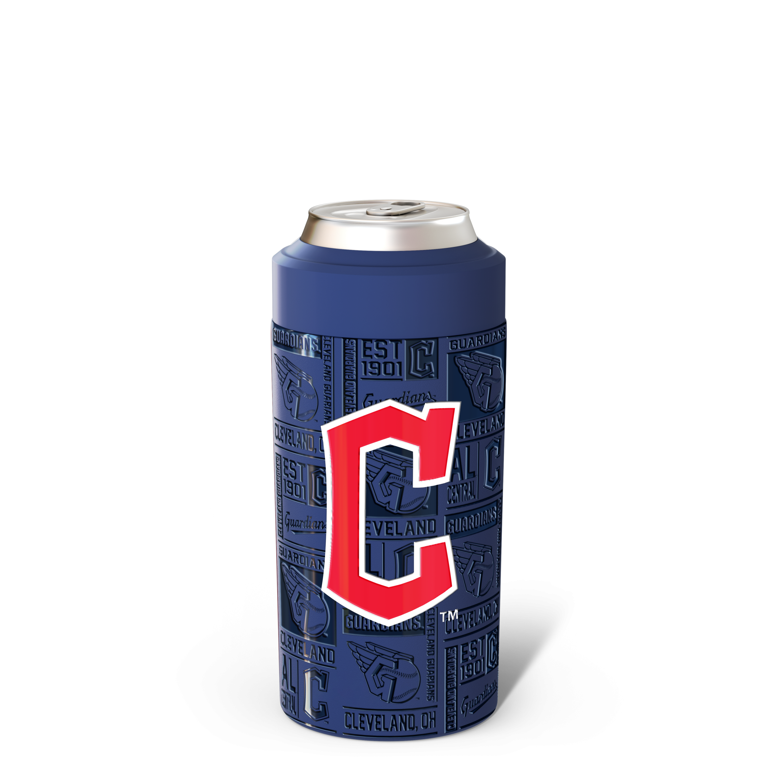uni-navy-mlb-guardians3d-back.png