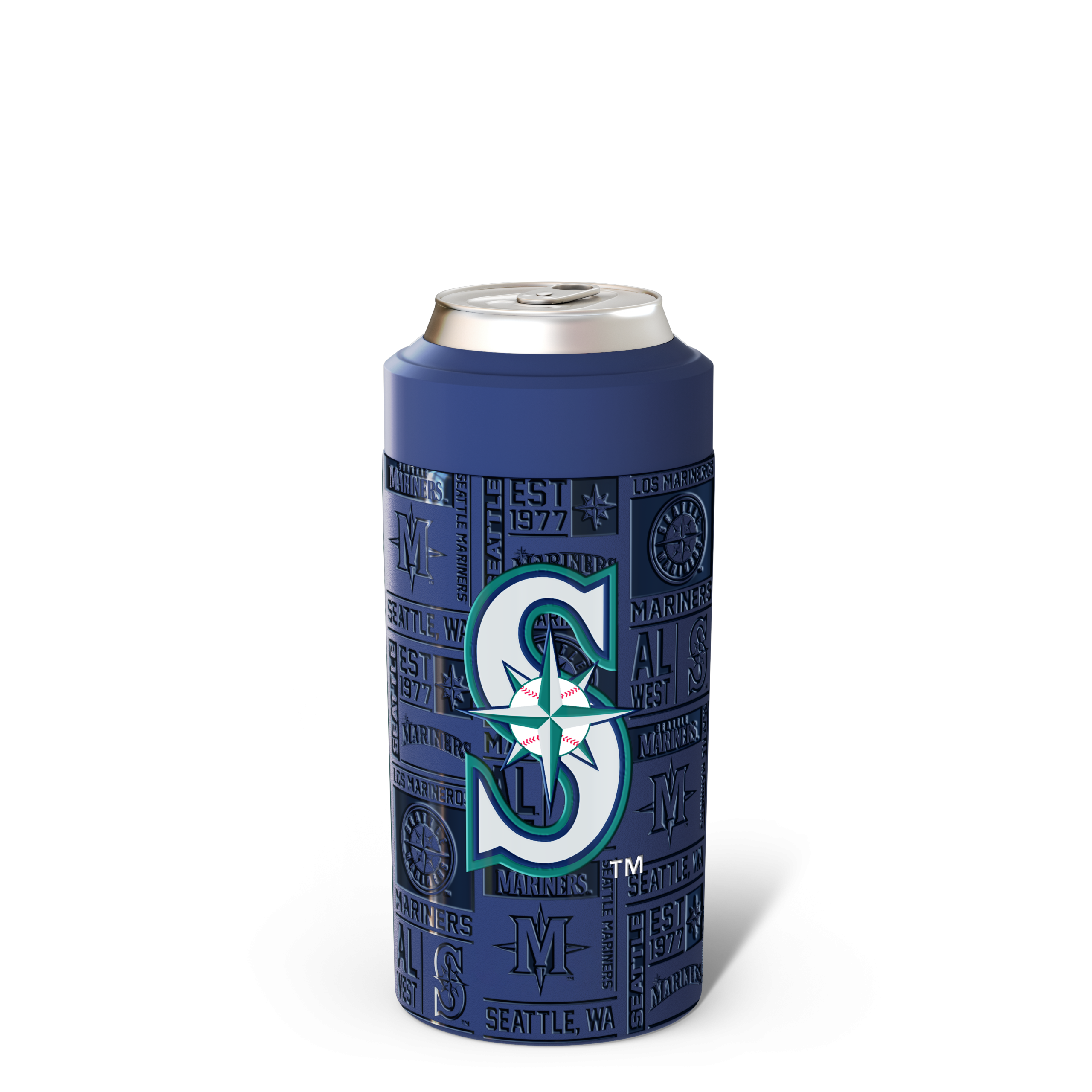 uni-navy-mlb-mariners3d-back.png