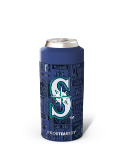 Universal Buddy | Seattle Mariners | Legacy