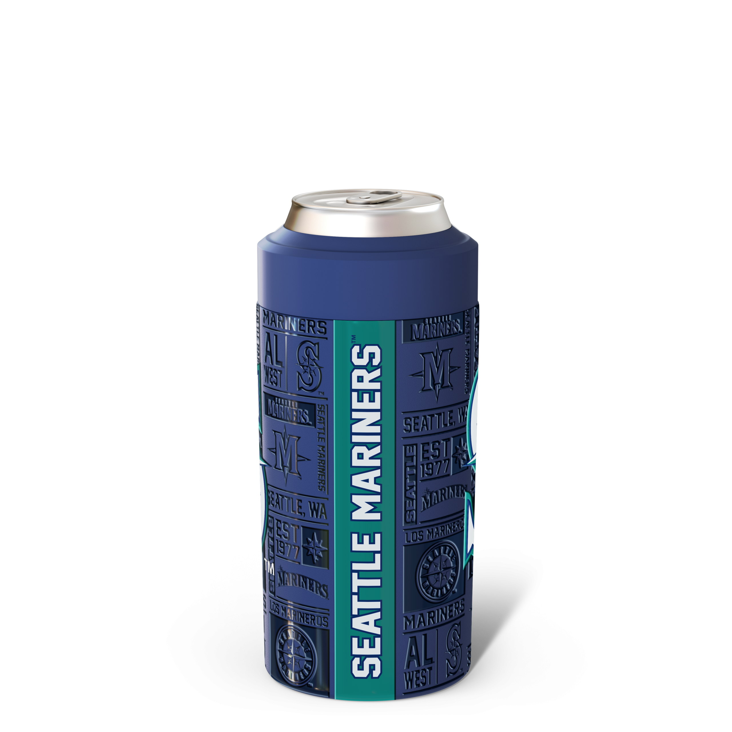uni-navy-mlb-mariners3d-side.png