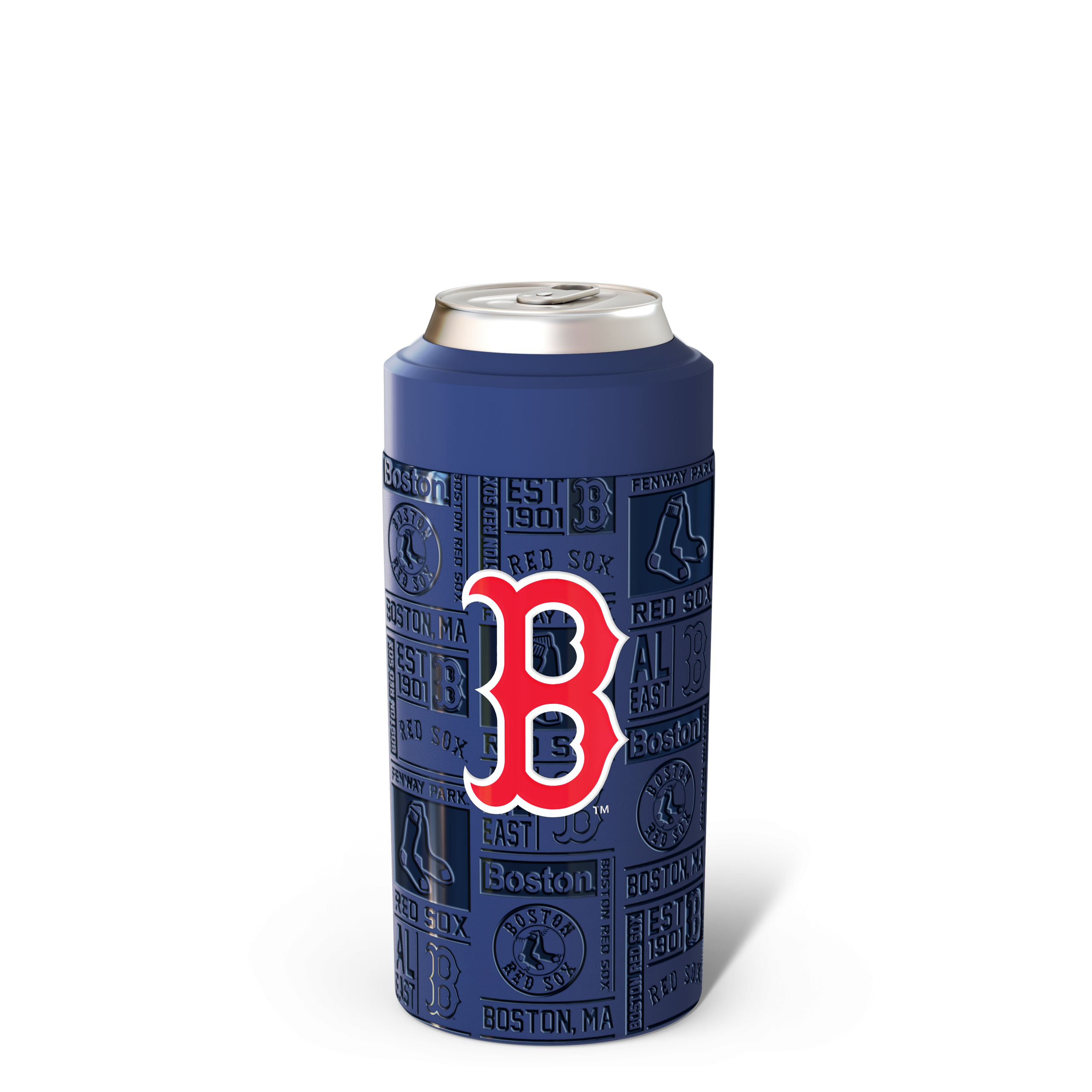 uni-navy-mlb-redsoxlegacy_back.png
