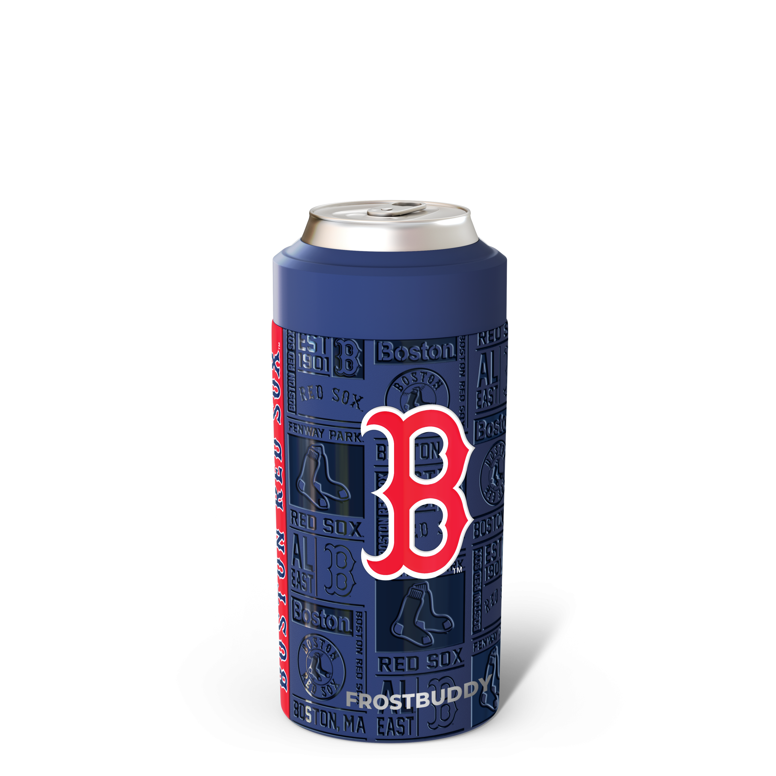 uni-navy-mlb-redsoxlegacy_front.png