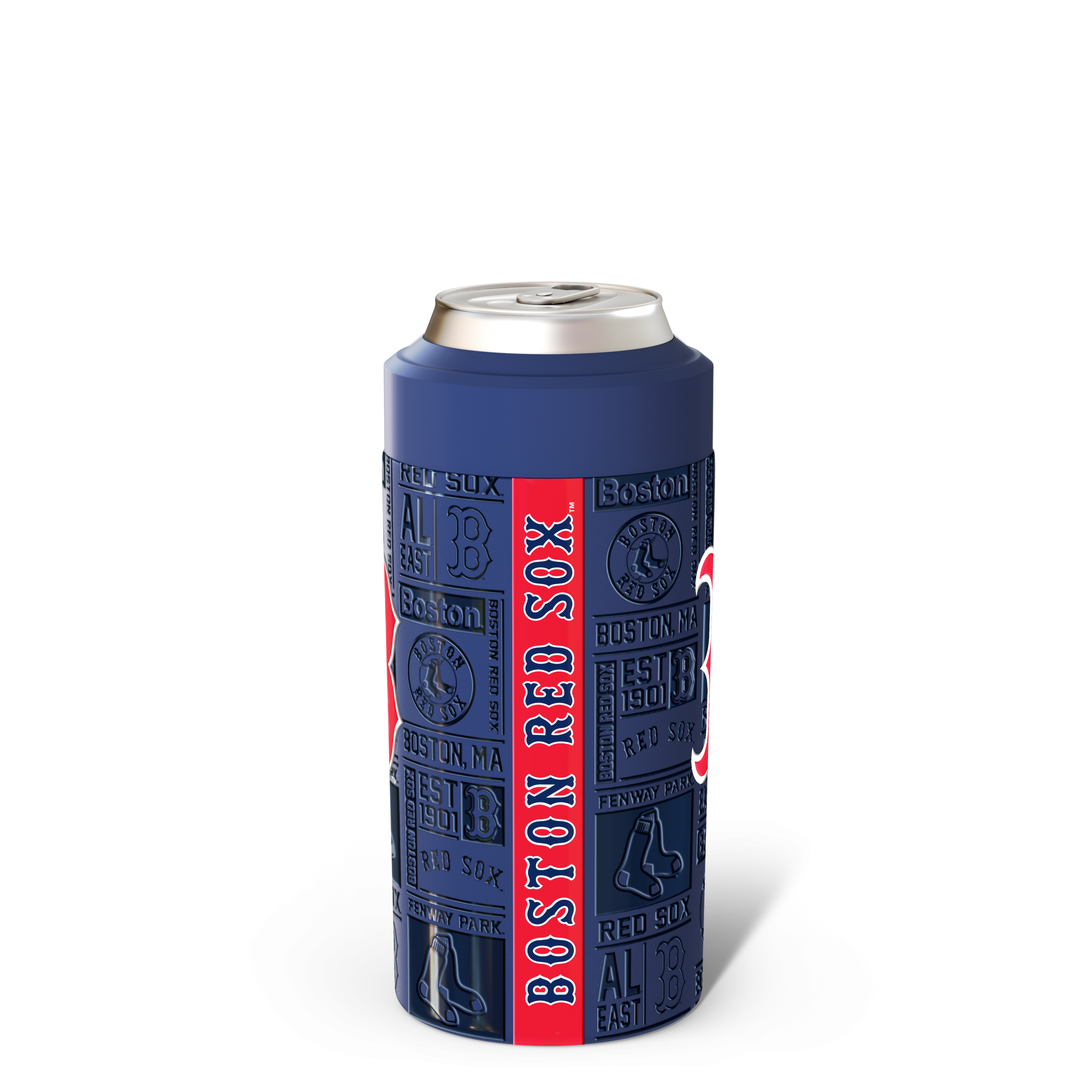 uni-navy-mlb-redsoxlegacy_side.png