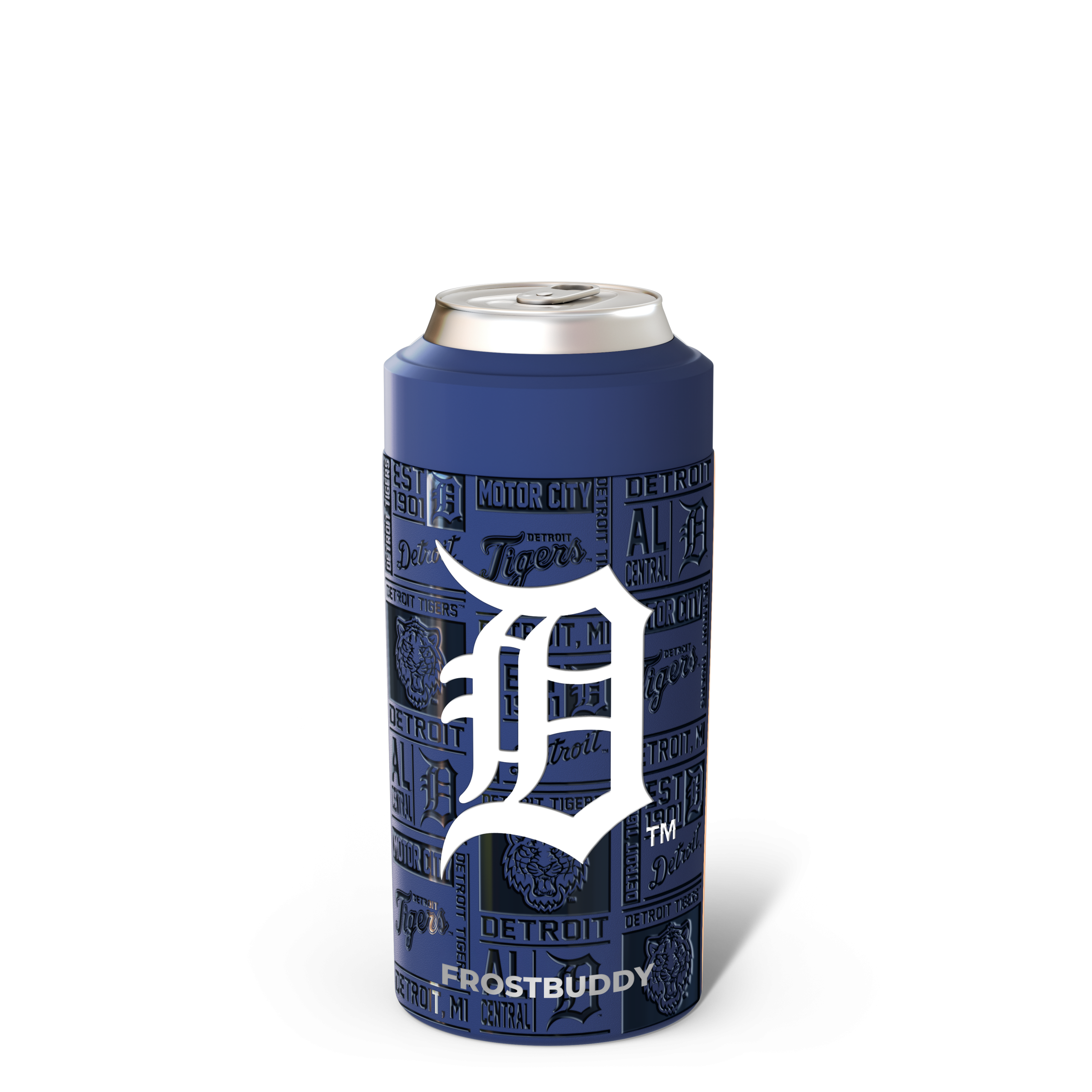 uni-navy-mlb-tigers3d-front.png